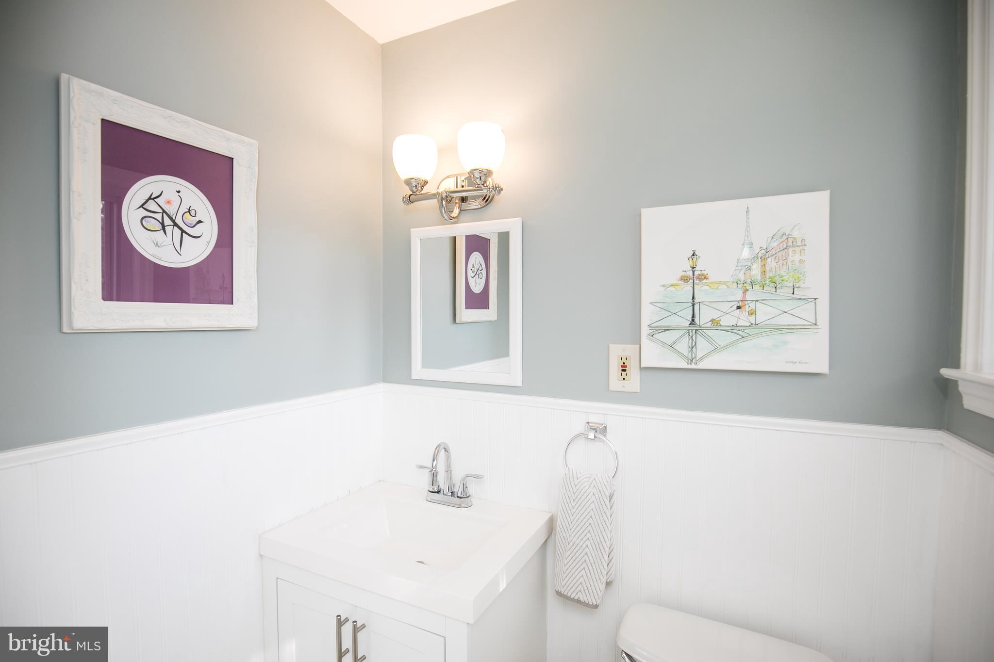 SEVERNA GARDENS - Residential