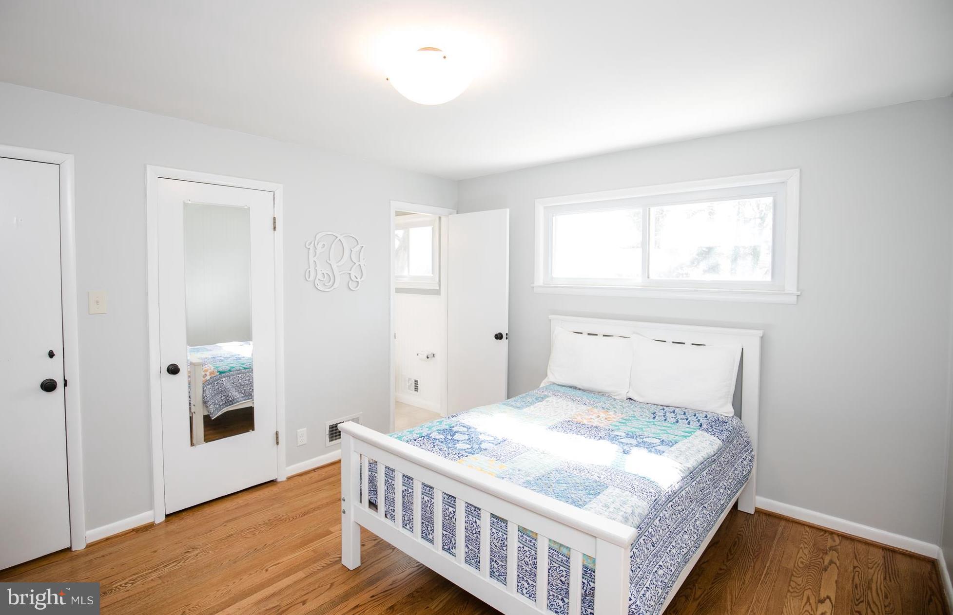 SEVERNA GARDENS - Residential