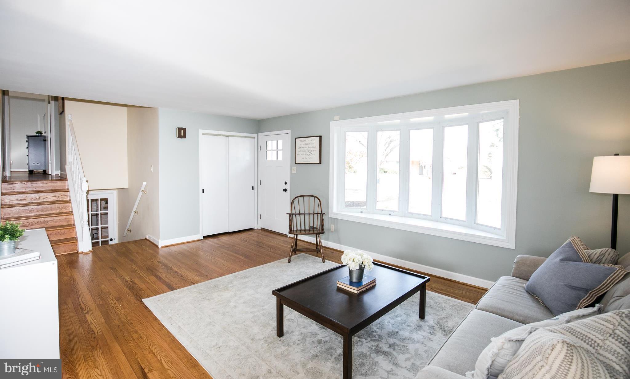 SEVERNA GARDENS - Residential