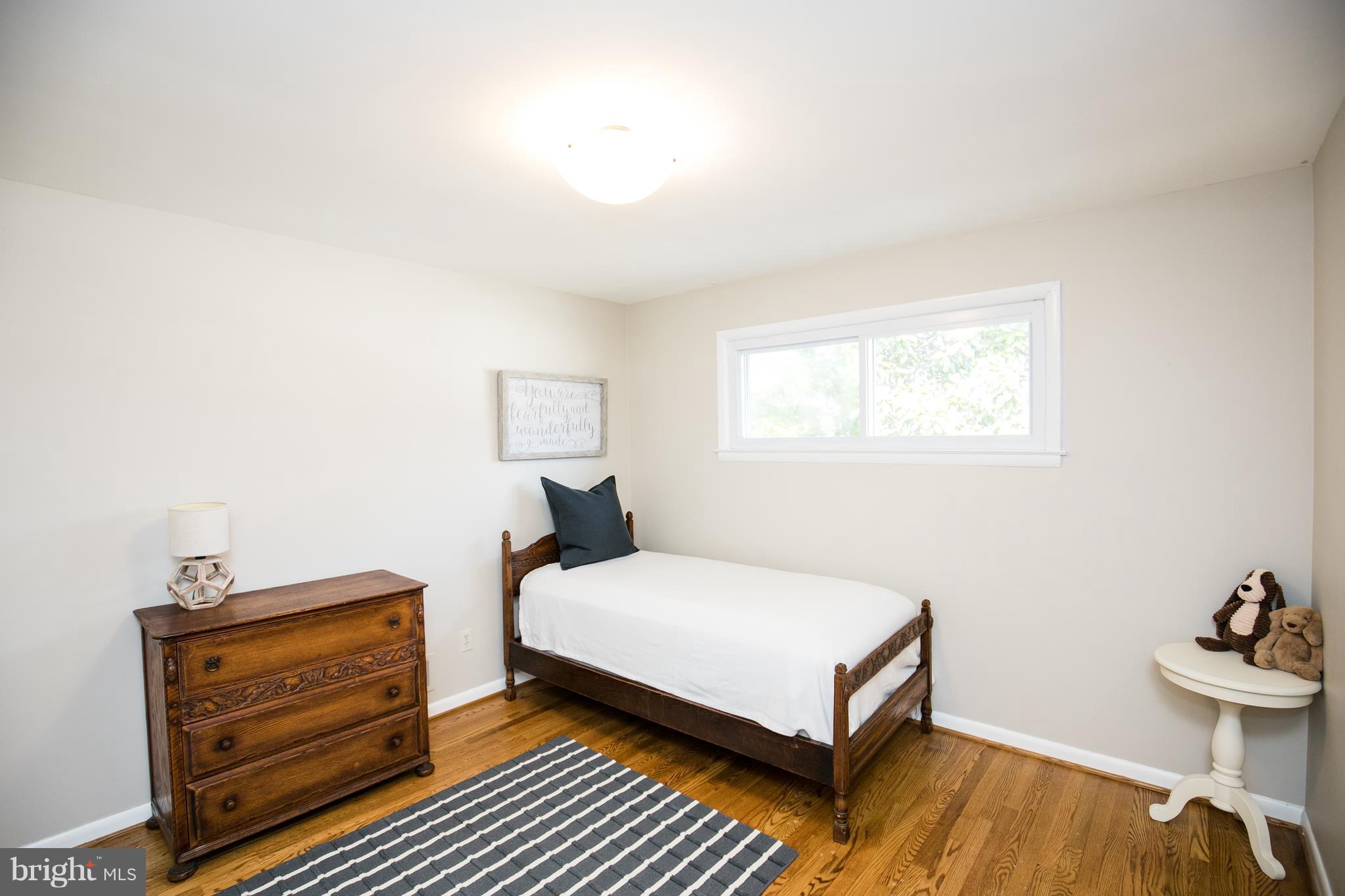 SEVERNA GARDENS - Residential