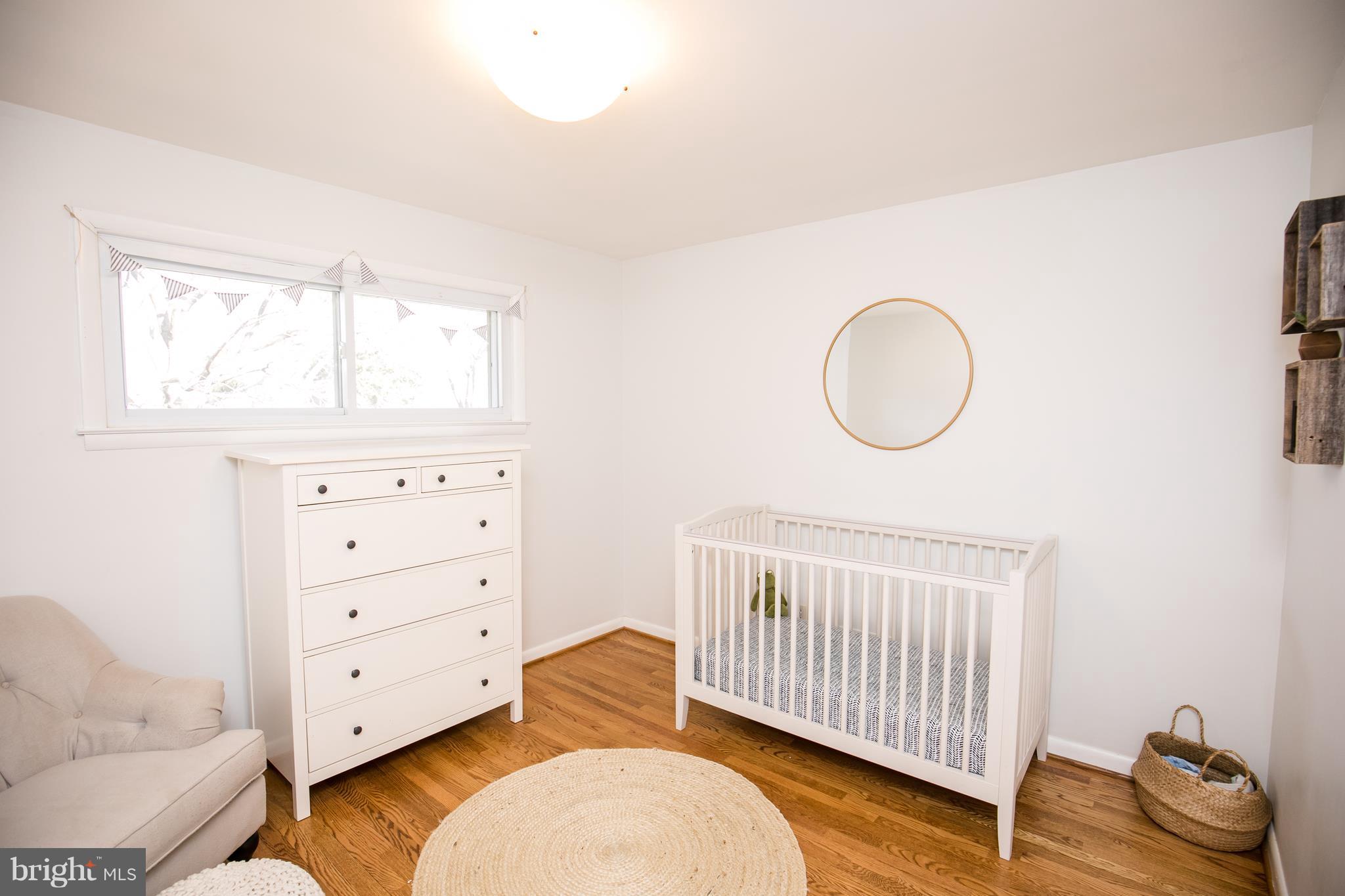 SEVERNA GARDENS - Residential