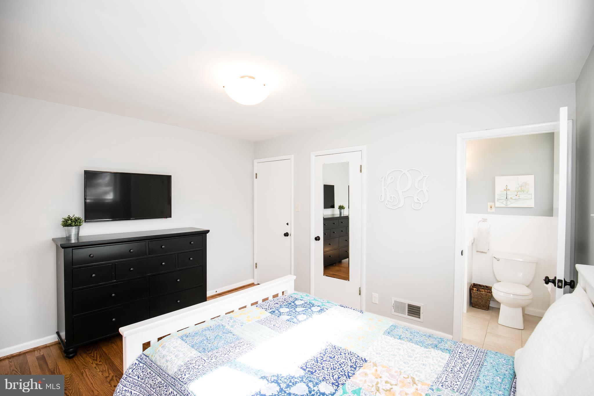 SEVERNA GARDENS - Residential