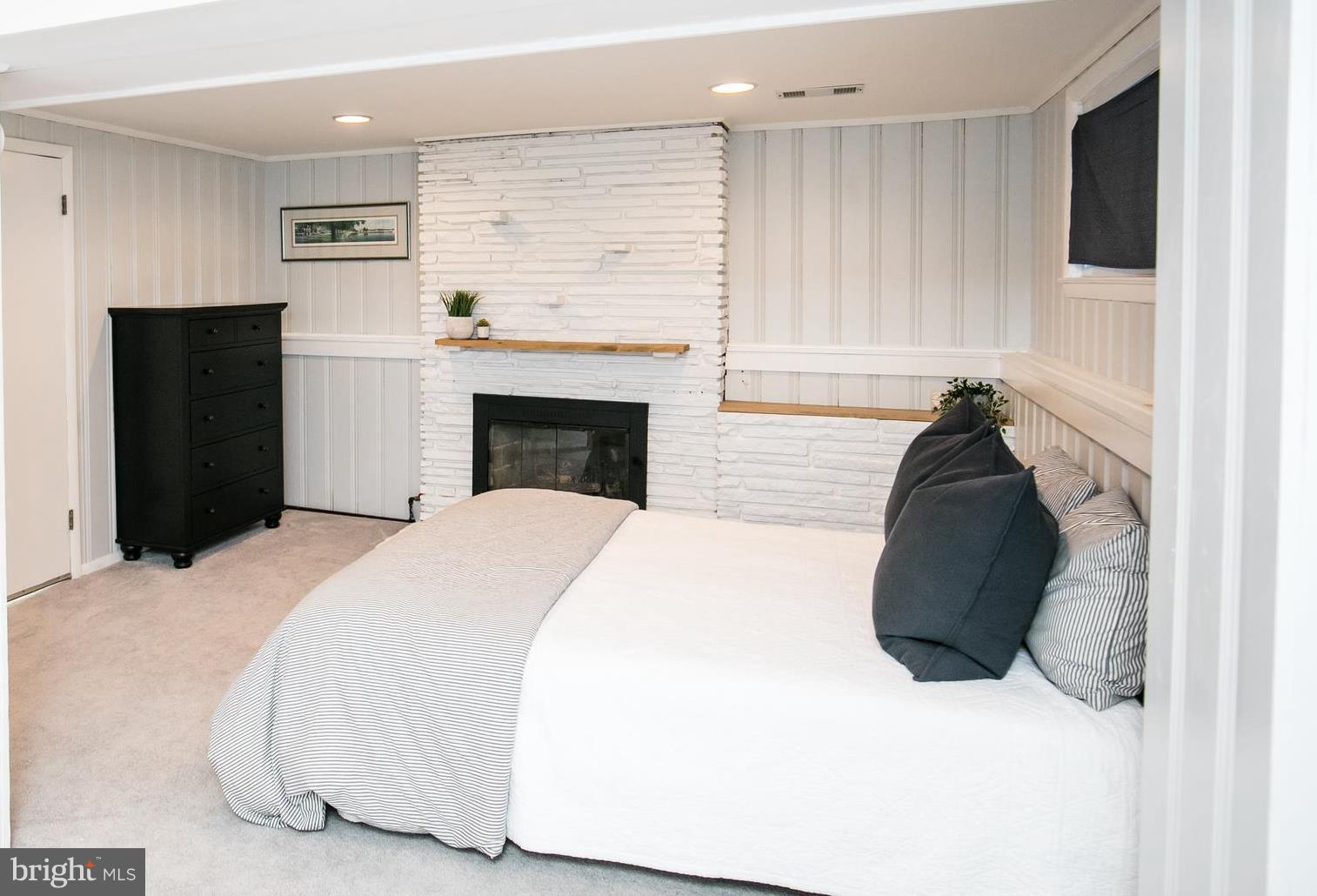 SEVERNA GARDENS - Residential