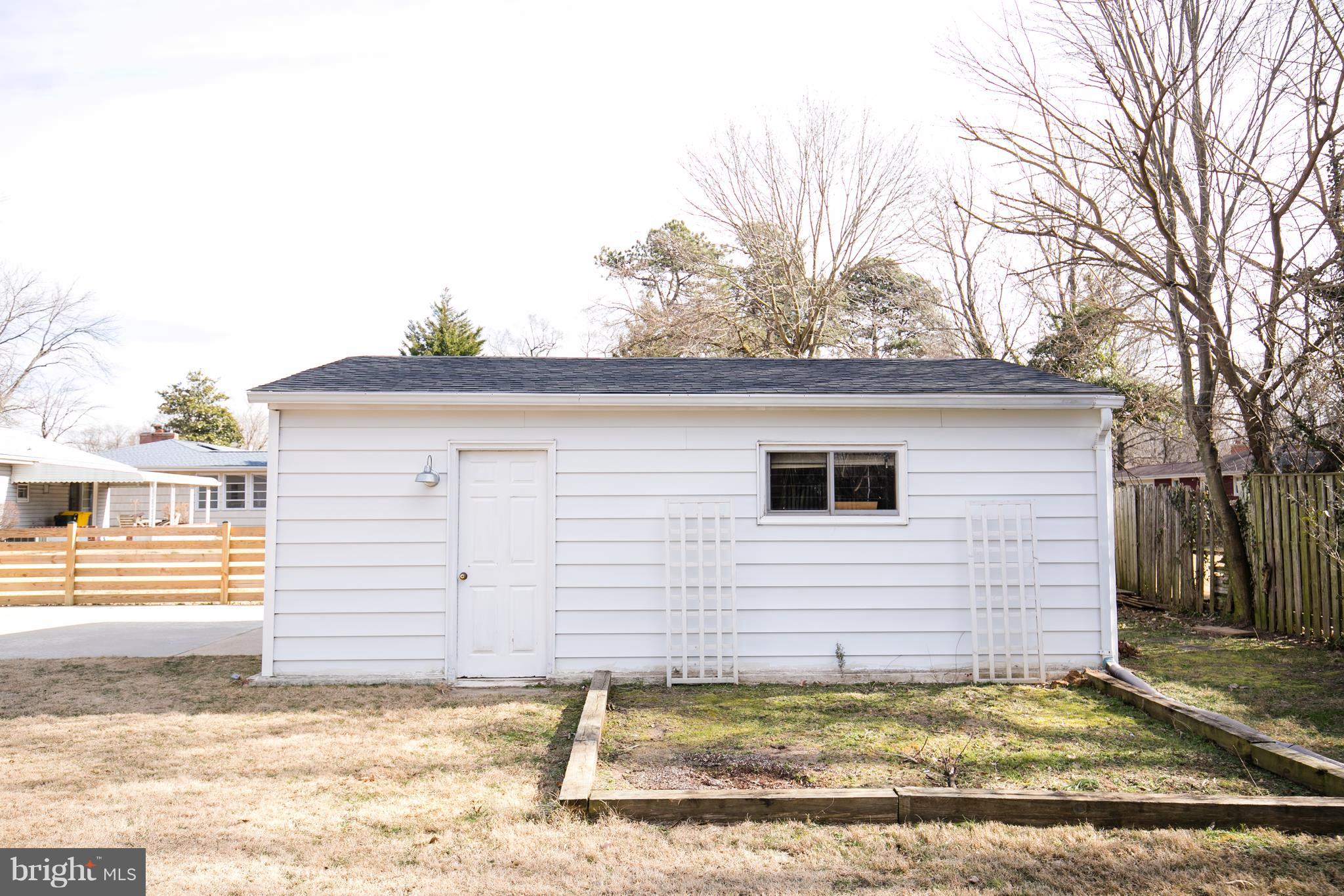 SEVERNA GARDENS - Residential