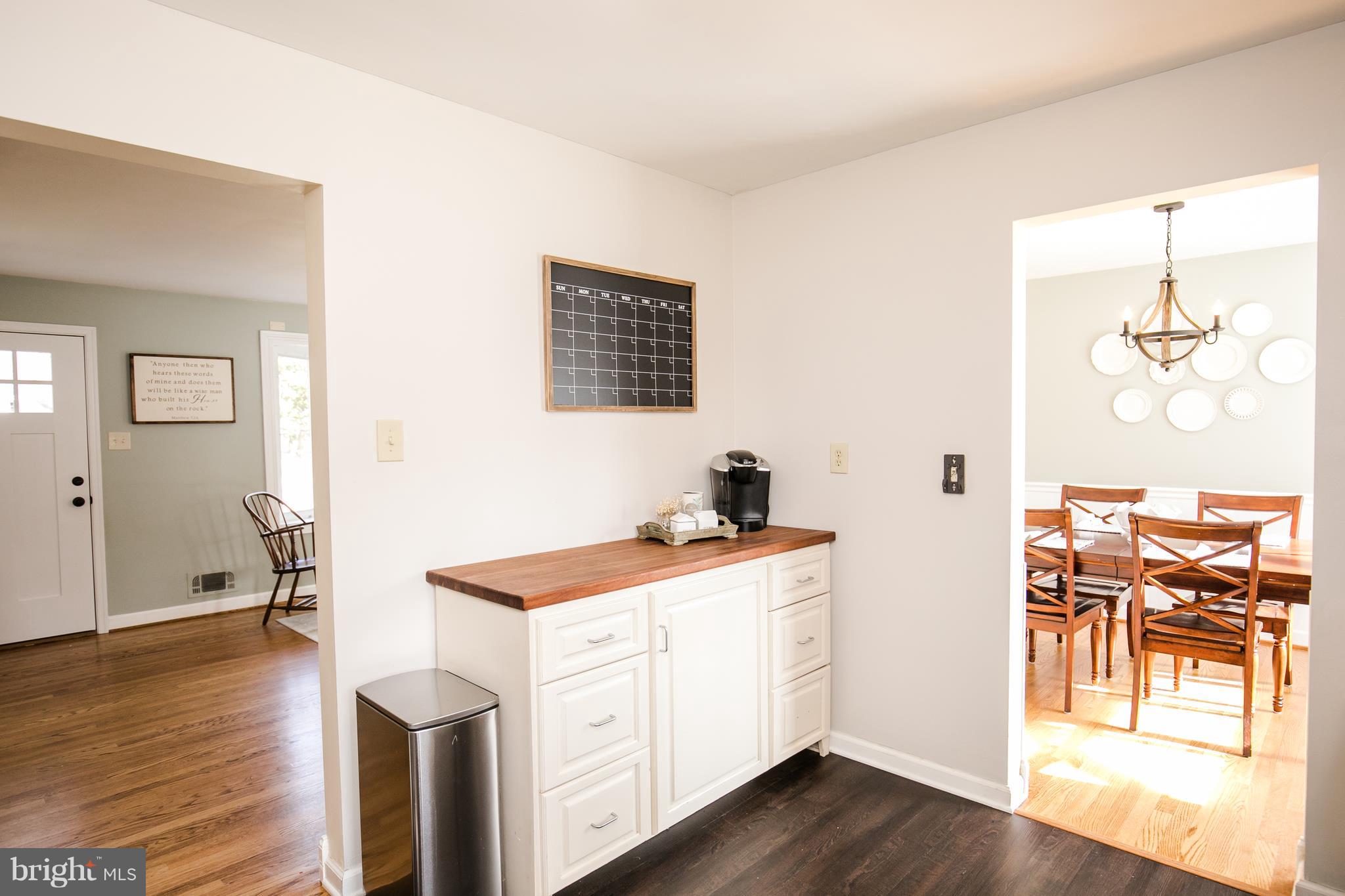 SEVERNA GARDENS - Residential