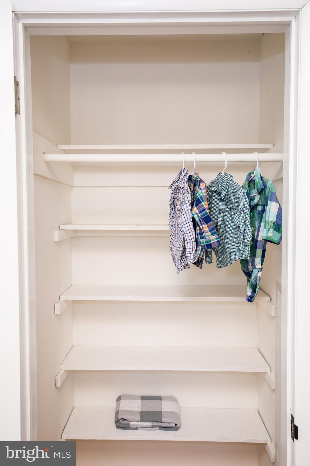 SEVERNA GARDENS - Residential