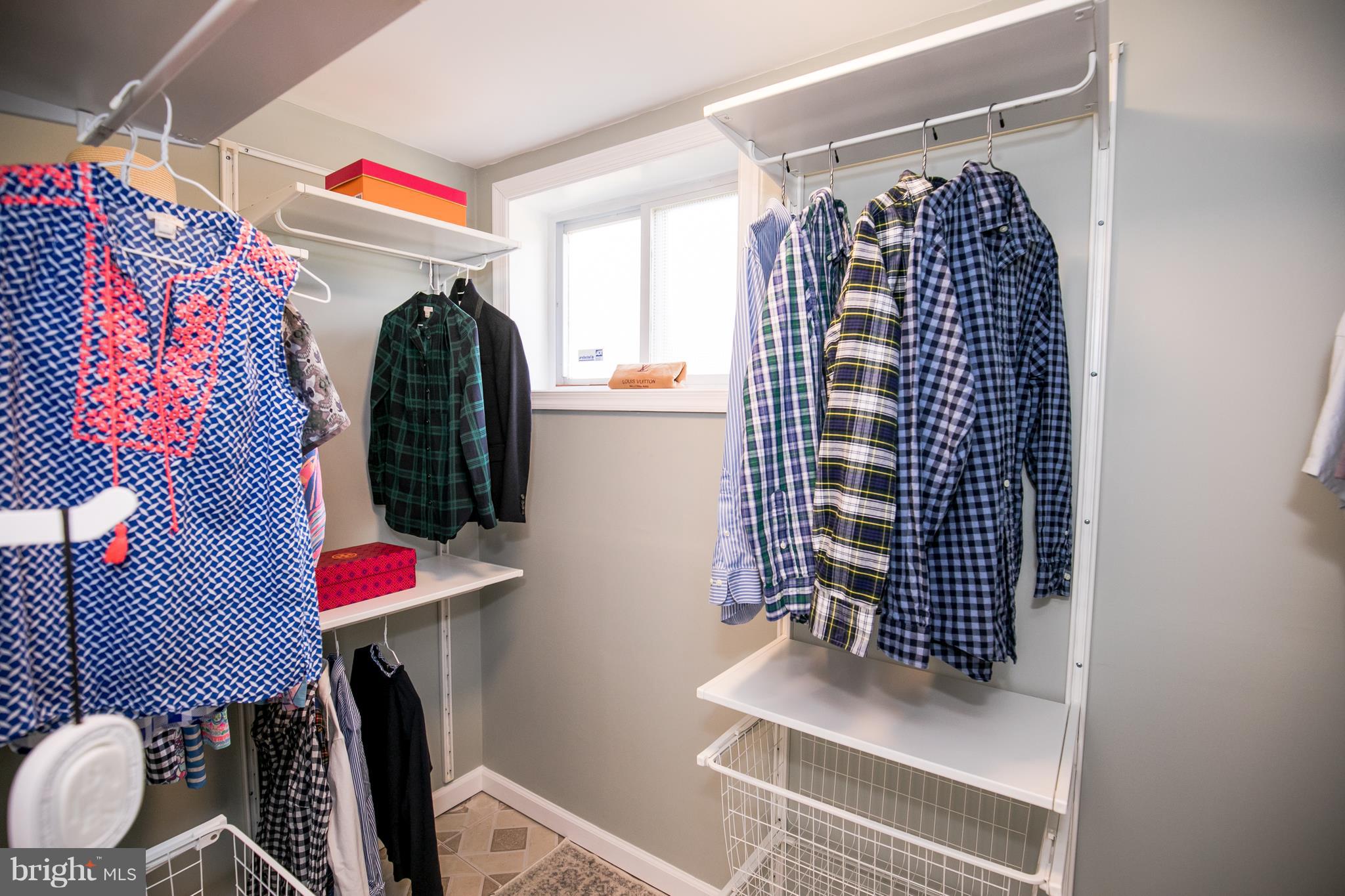 SEVERNA GARDENS - Residential