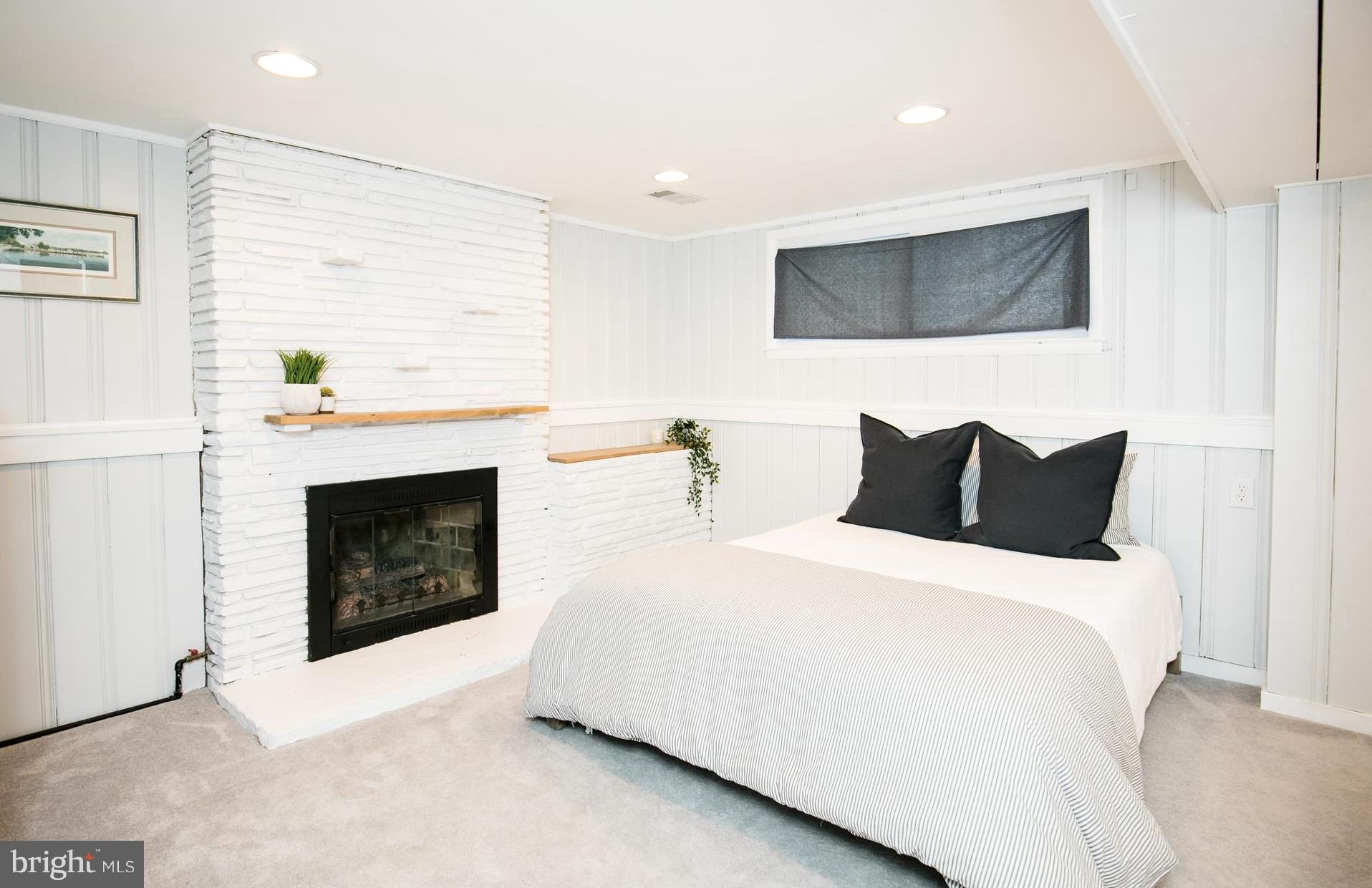 SEVERNA GARDENS - Residential