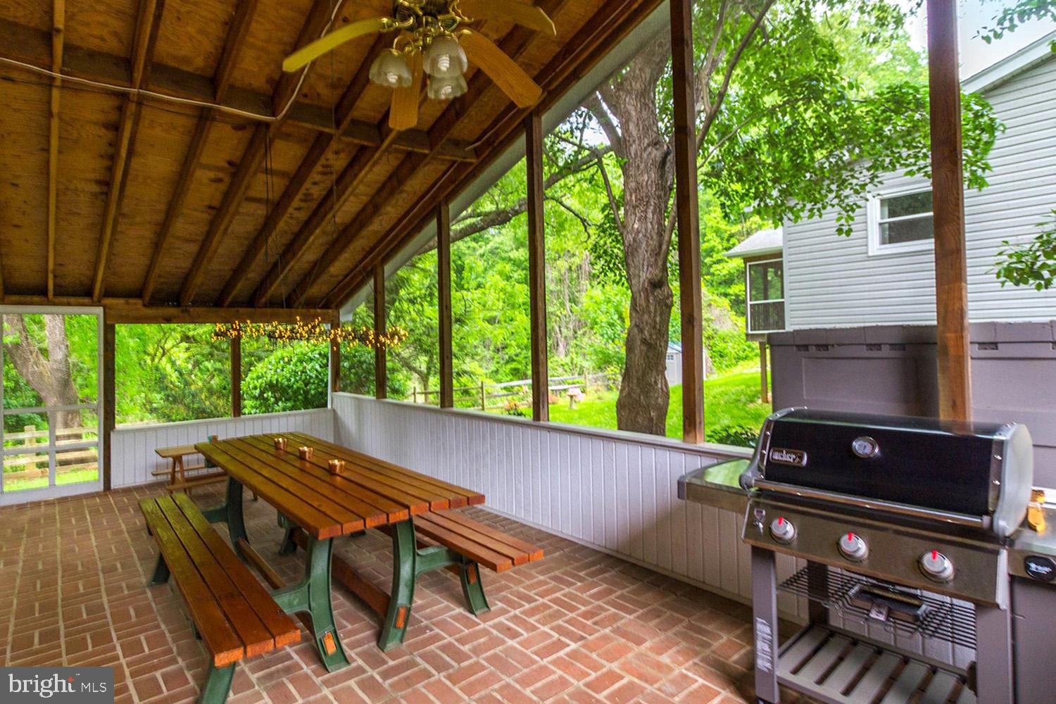 ADMIRAL HEIGHTS - Residential