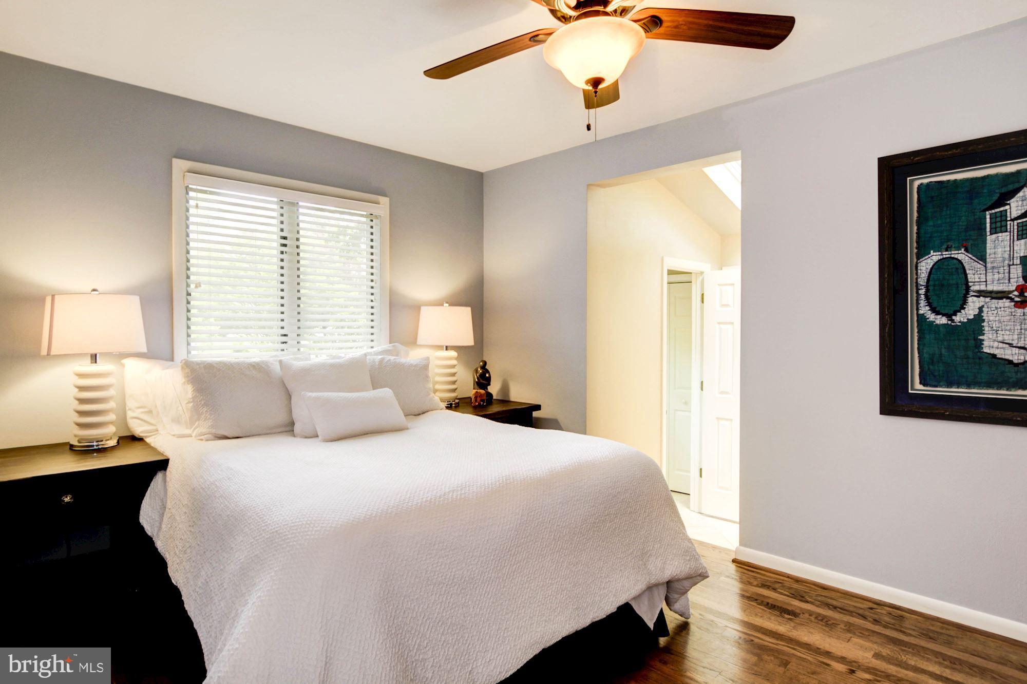 ADMIRAL HEIGHTS - Residential