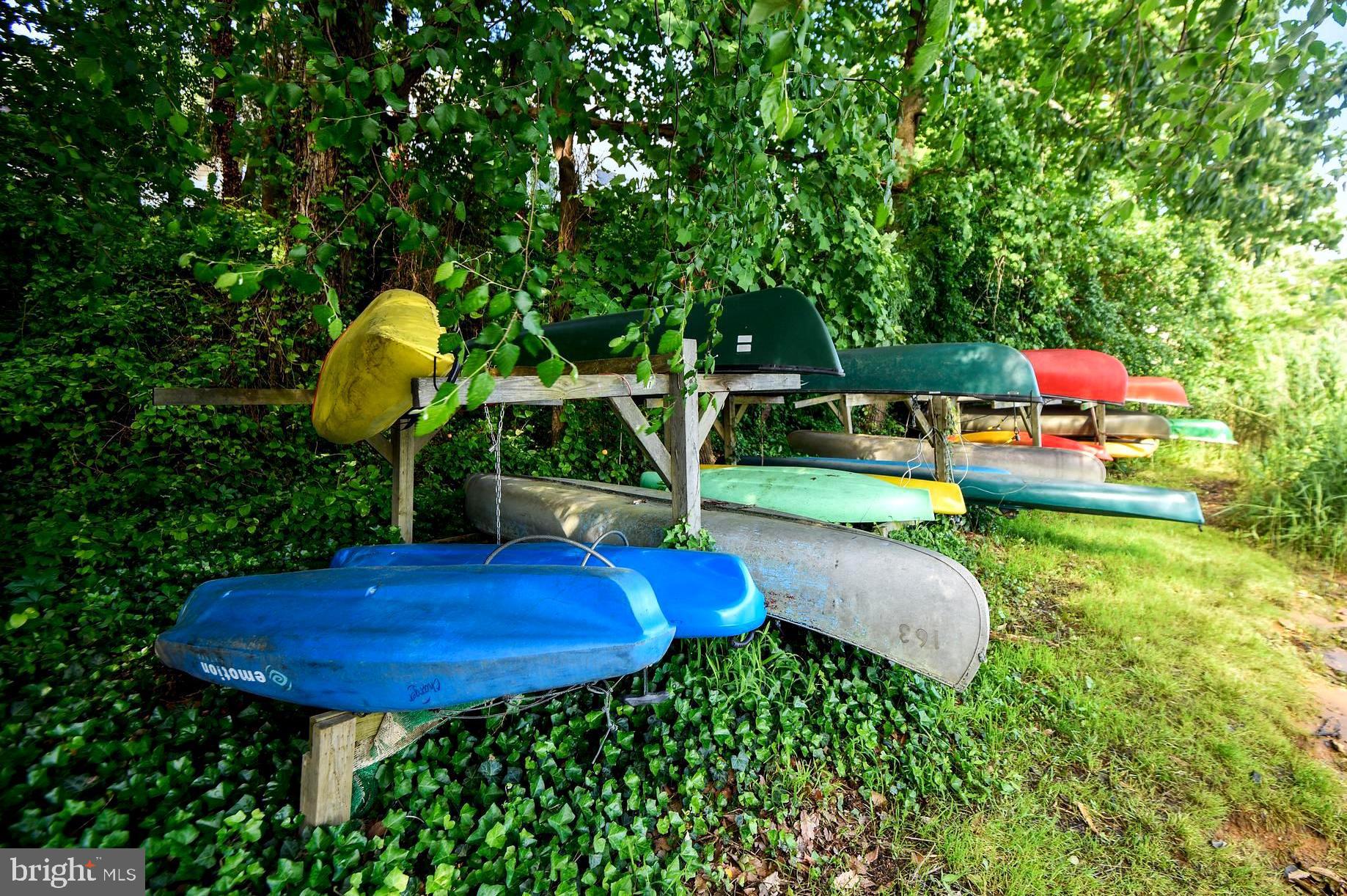 ADMIRAL HEIGHTS - Residential