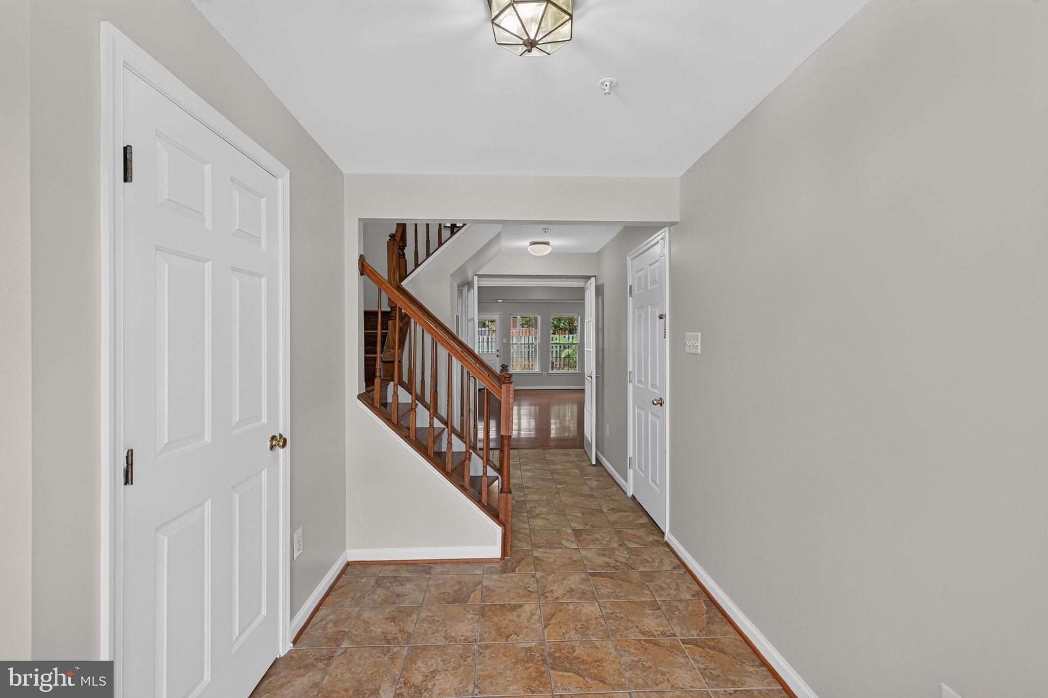 21249 BUNYAN CIRCLE 182
