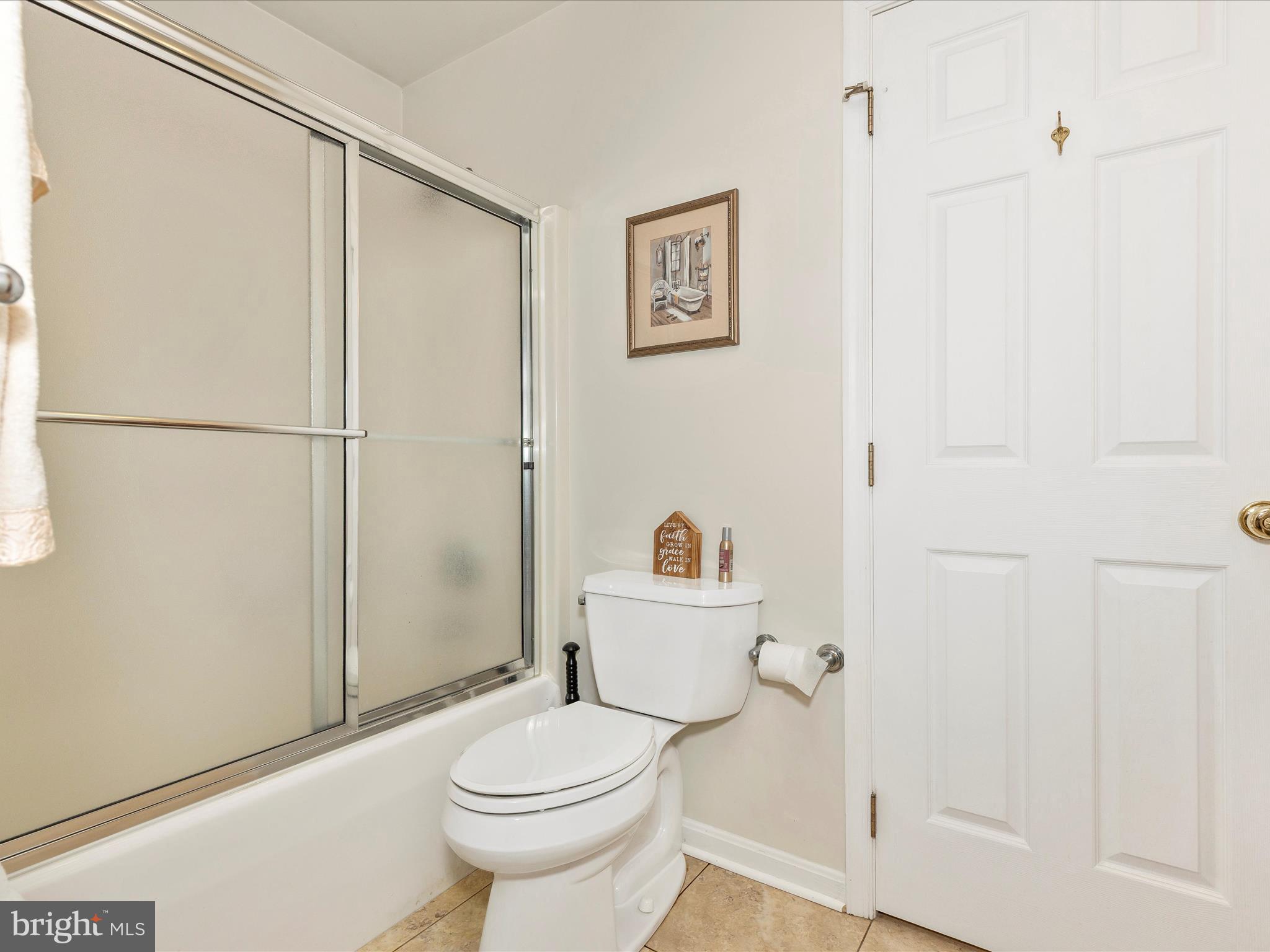 SPRINGDALE VILLAGE - Residential Lease