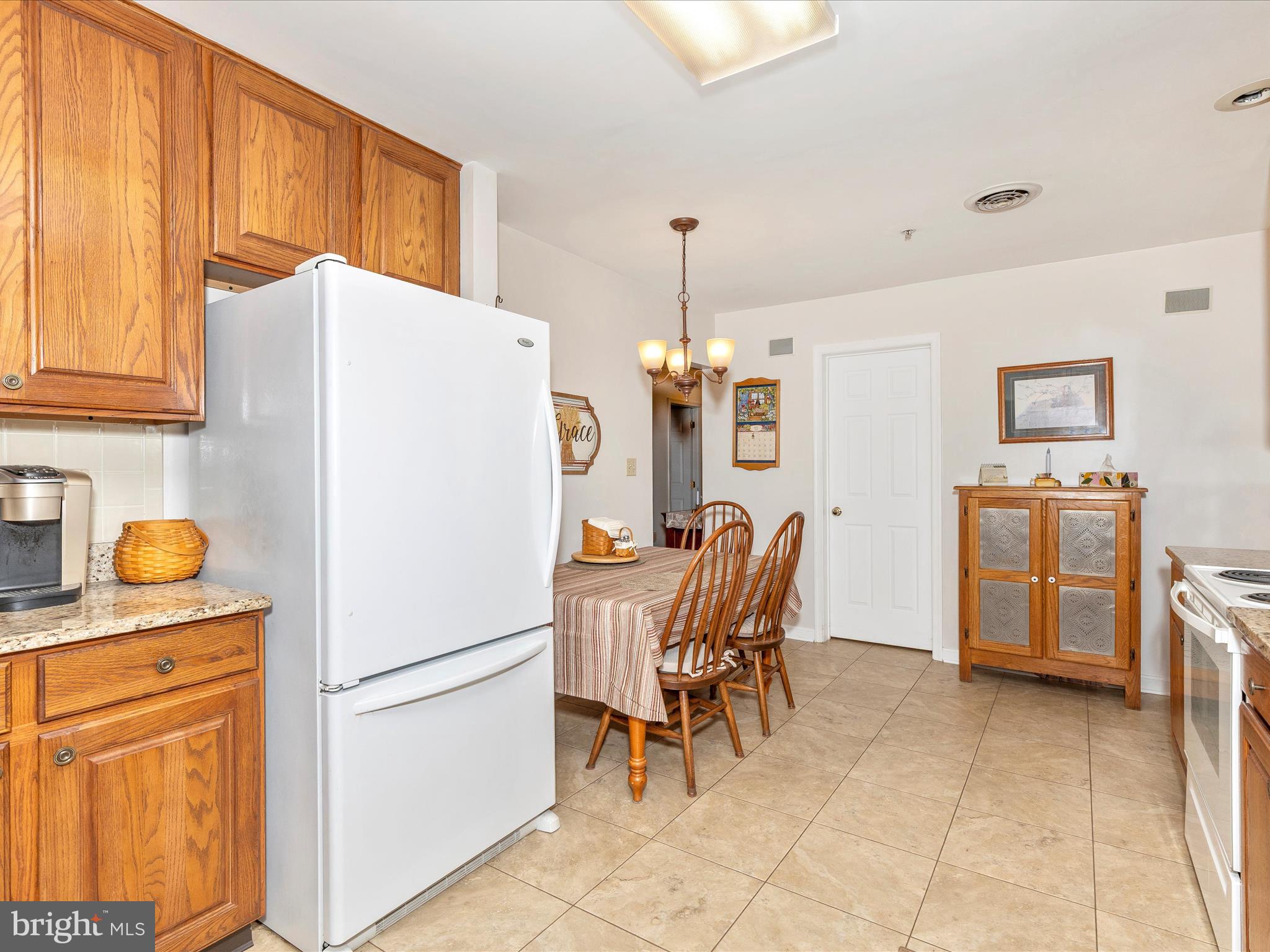 SPRINGDALE VILLAGE - Residential Lease