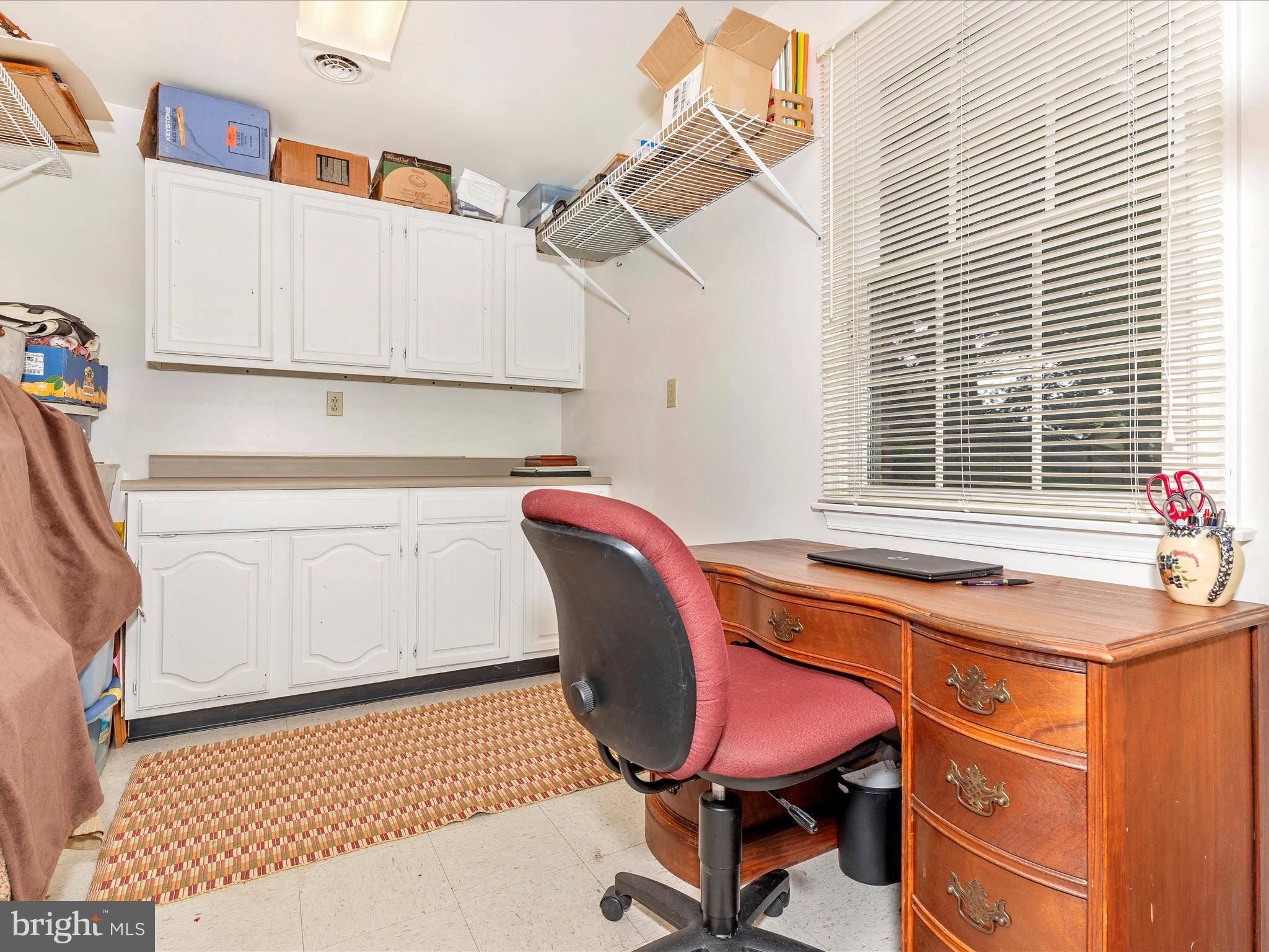 SPRINGDALE VILLAGE - Residential Lease