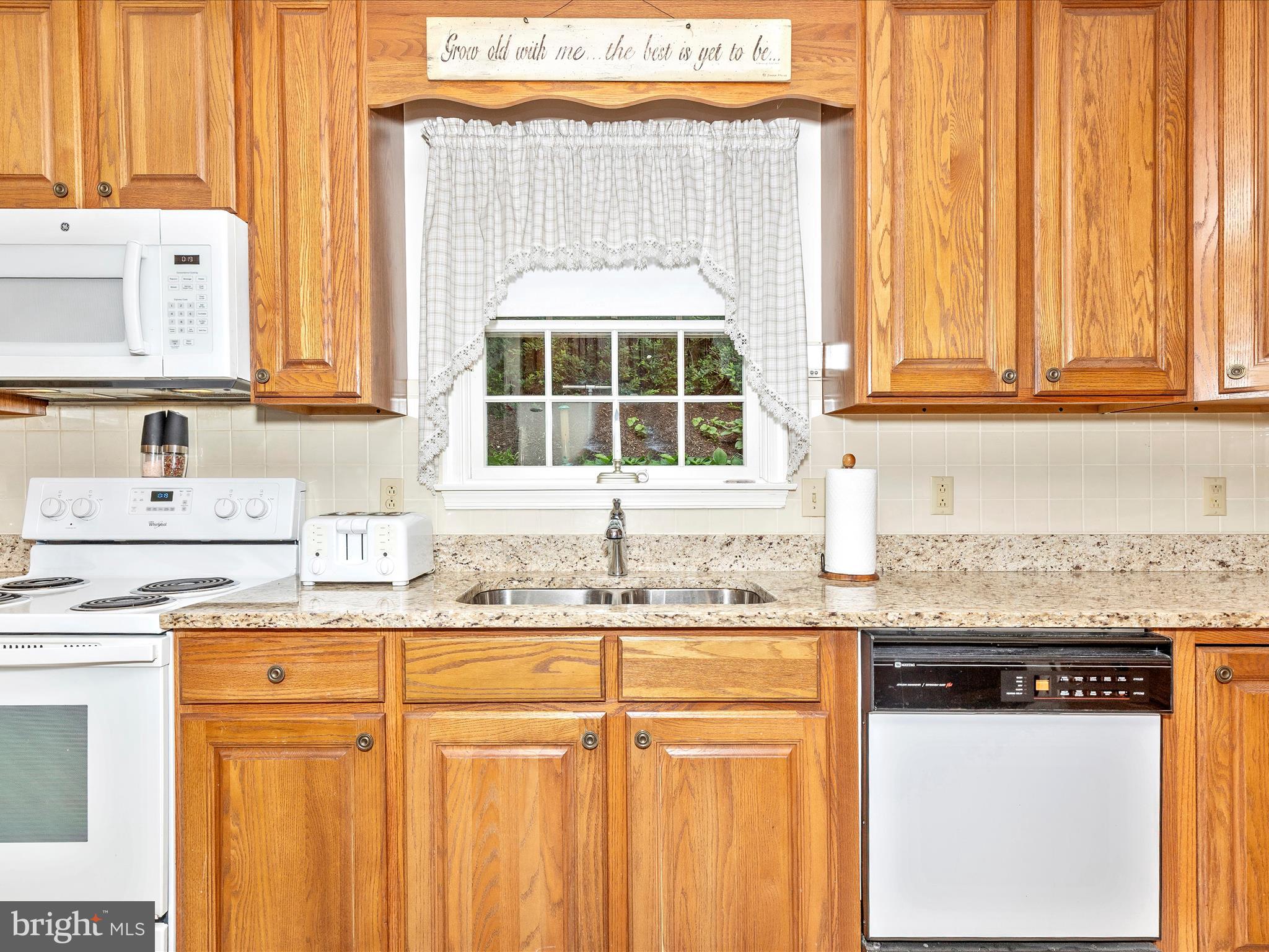 SPRINGDALE VILLAGE - Residential Lease