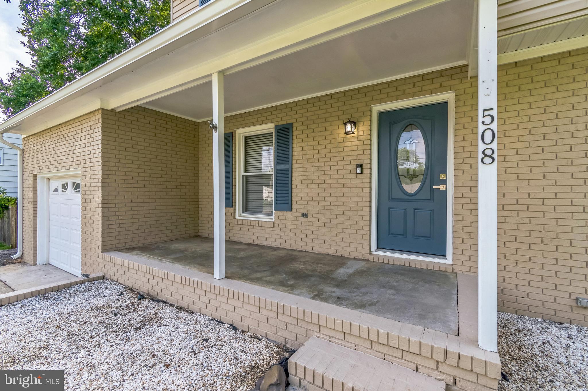 HILLSMERE ESTATES - Residential