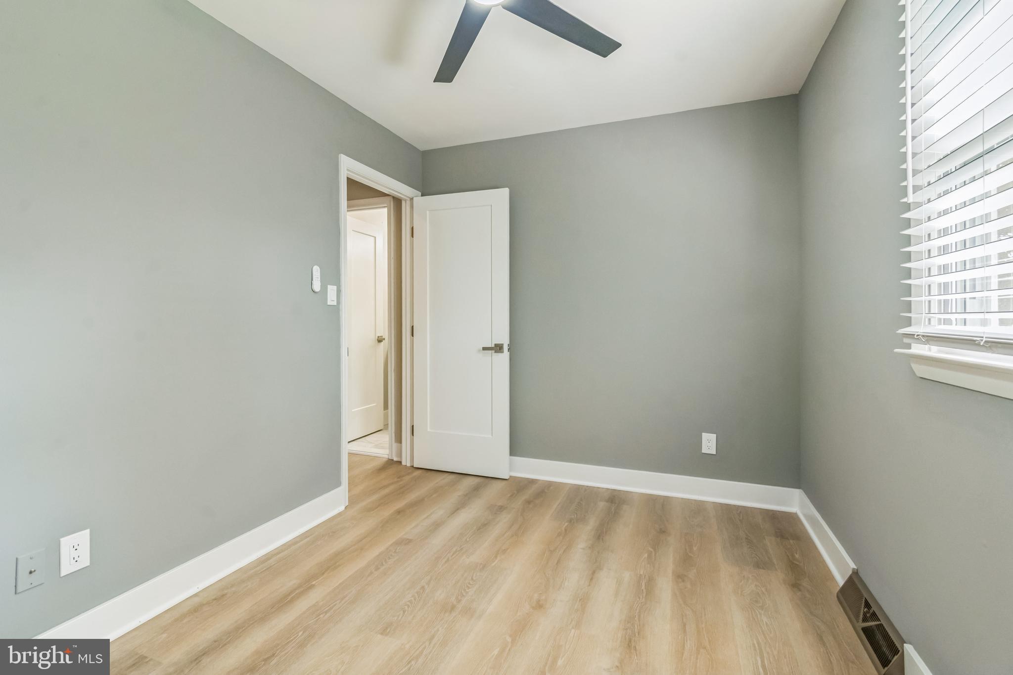 HILLSMERE ESTATES - Residential