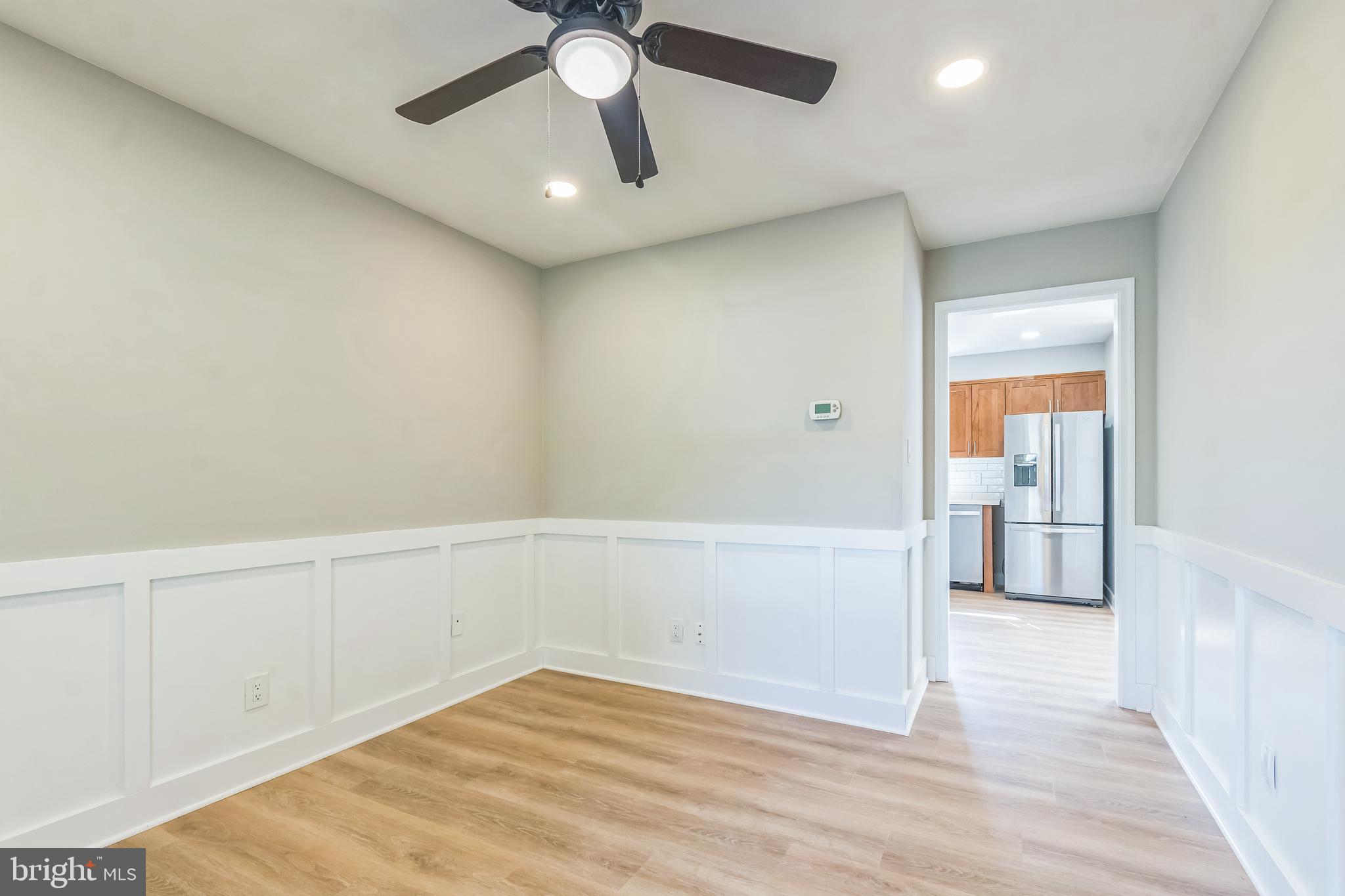 HILLSMERE ESTATES - Residential