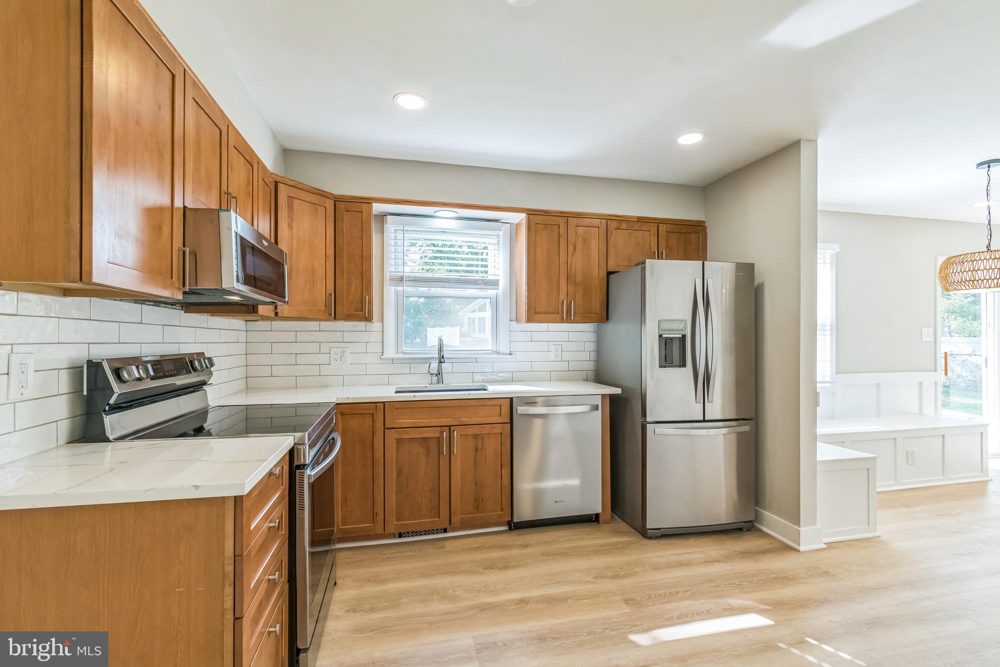 HILLSMERE ESTATES - Residential