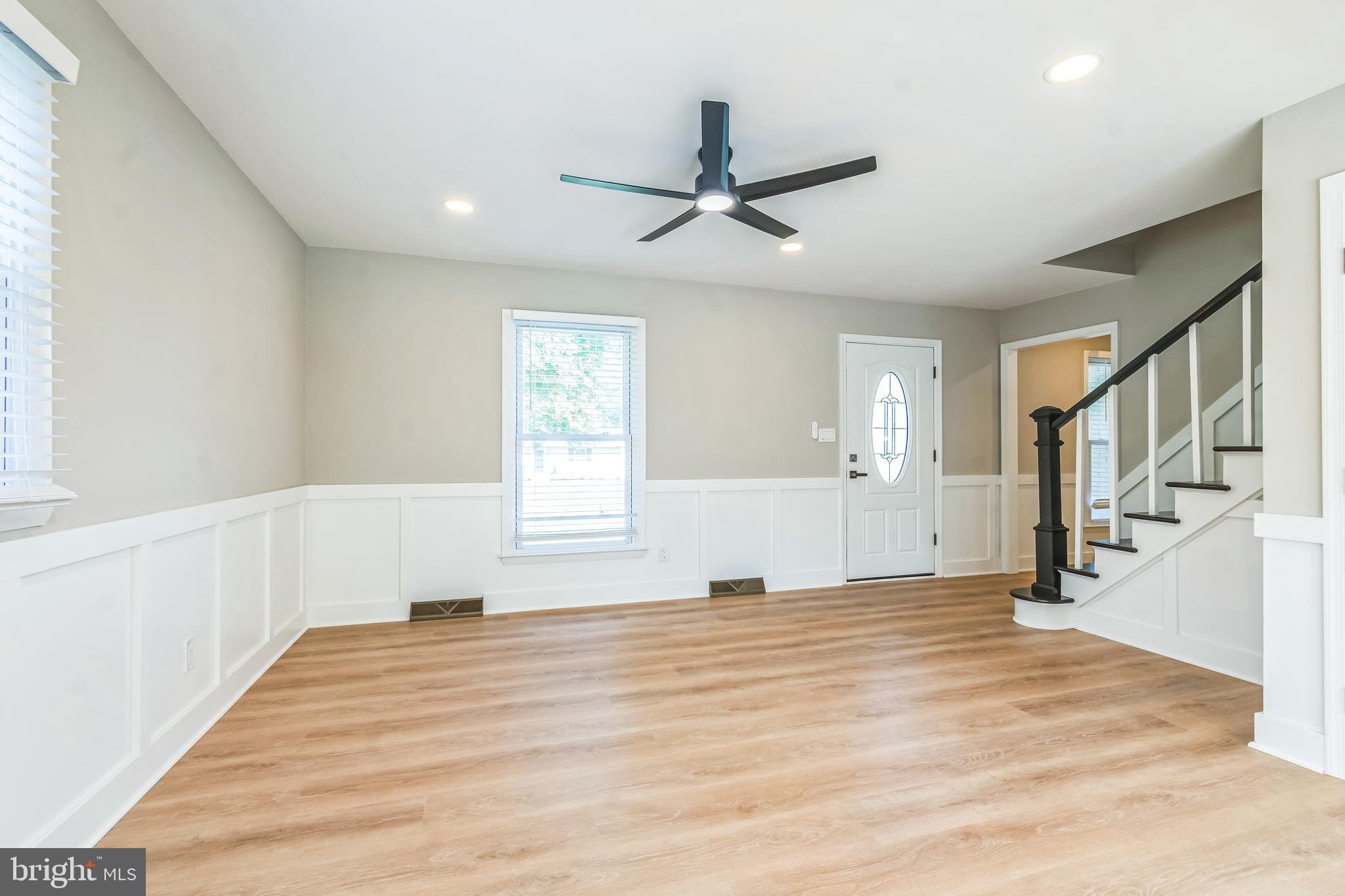 HILLSMERE ESTATES - Residential