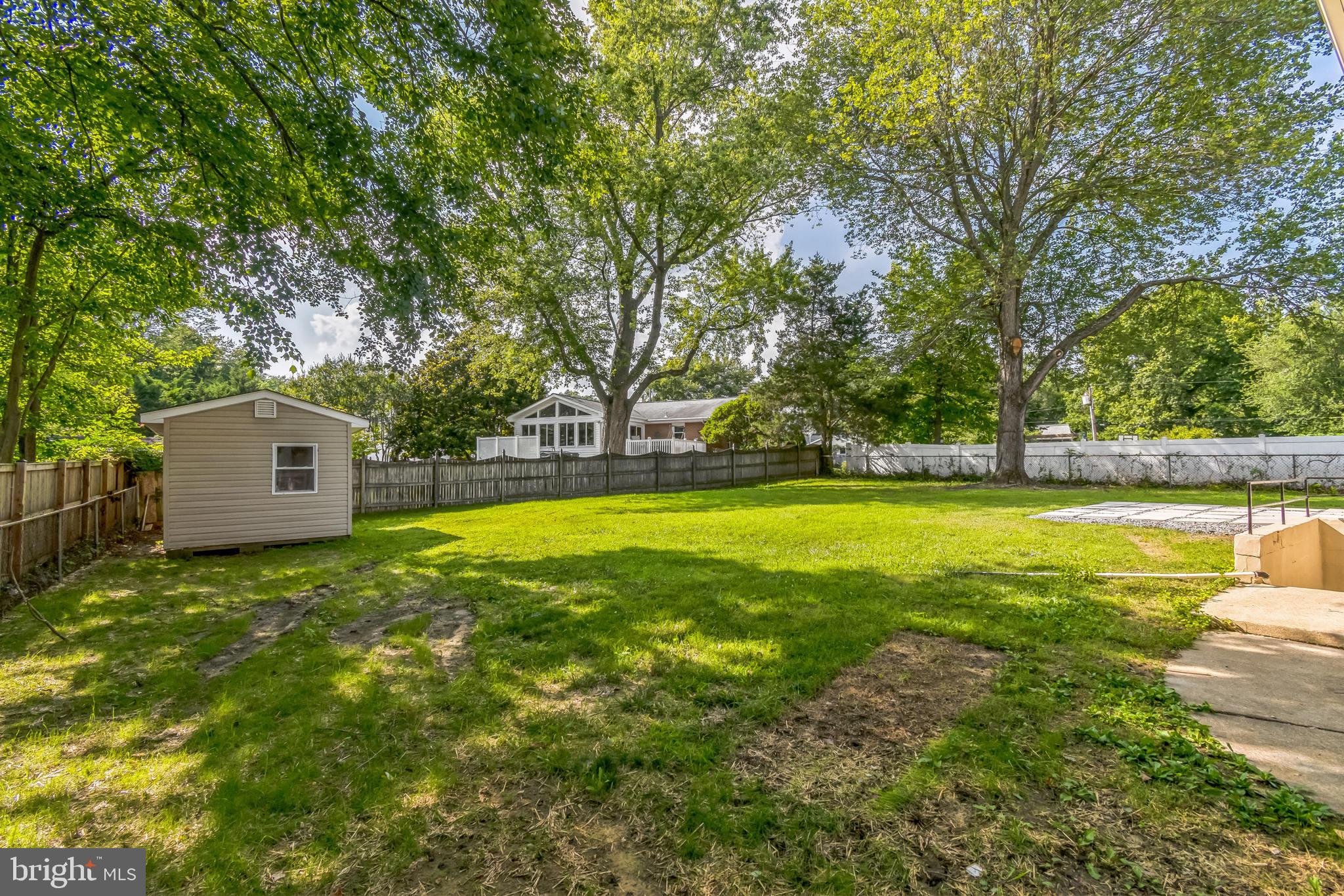 HILLSMERE ESTATES - Residential