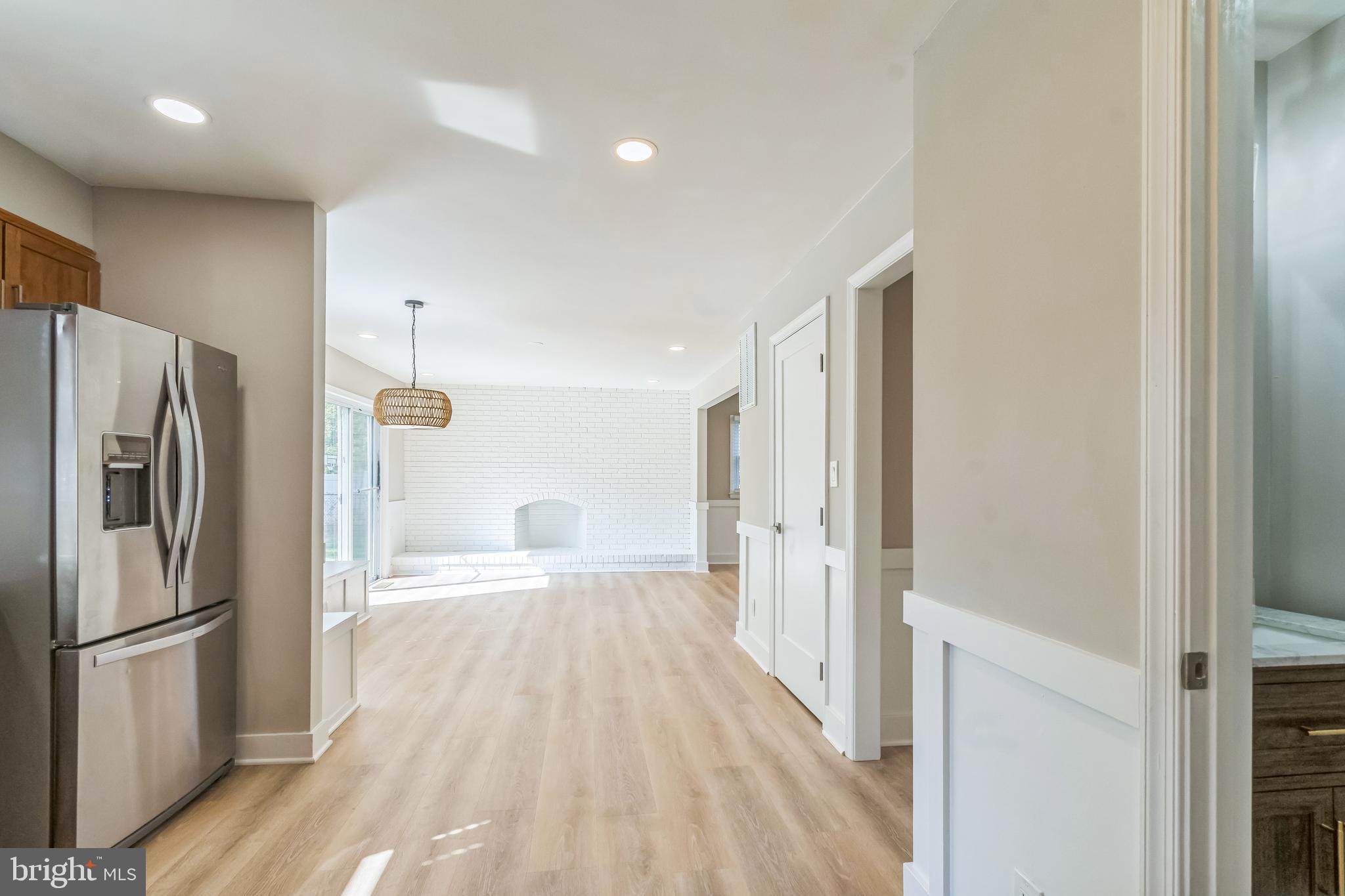 HILLSMERE ESTATES - Residential