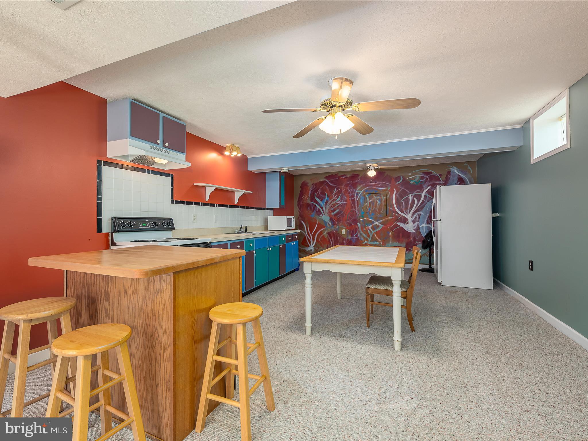 STONEBRIDGE - Residential