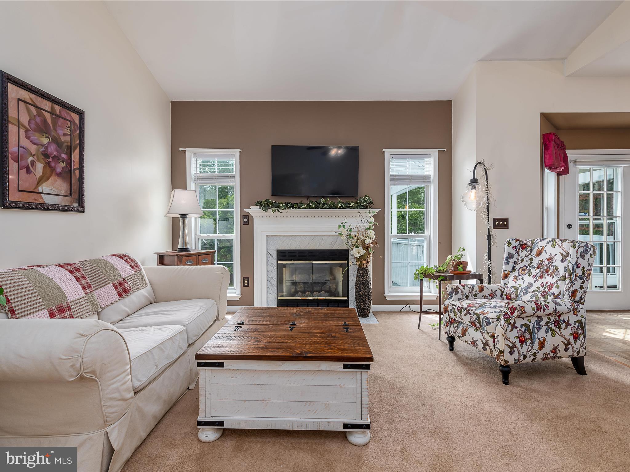 STONEBRIDGE - Residential