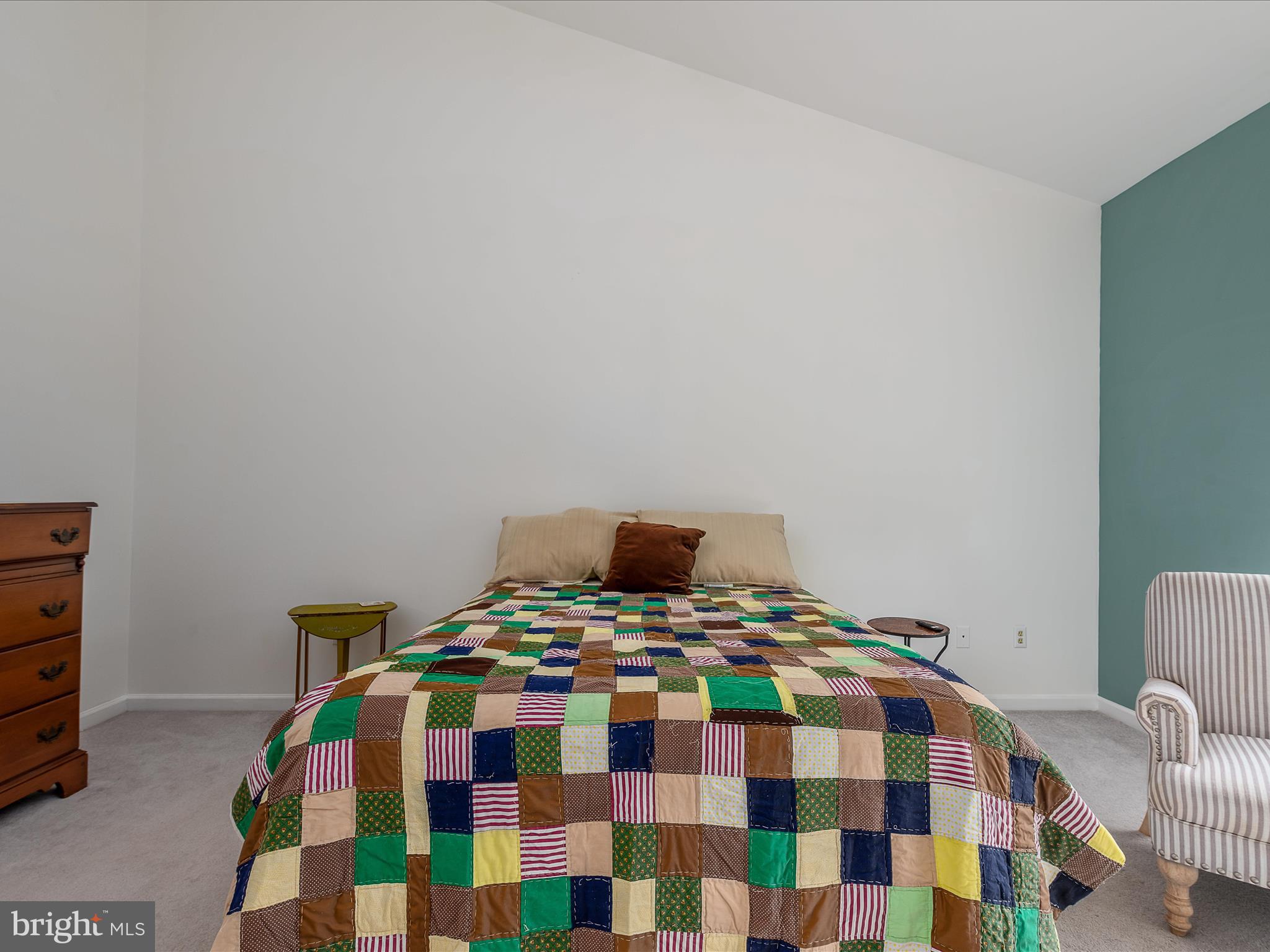 STONEBRIDGE - Residential