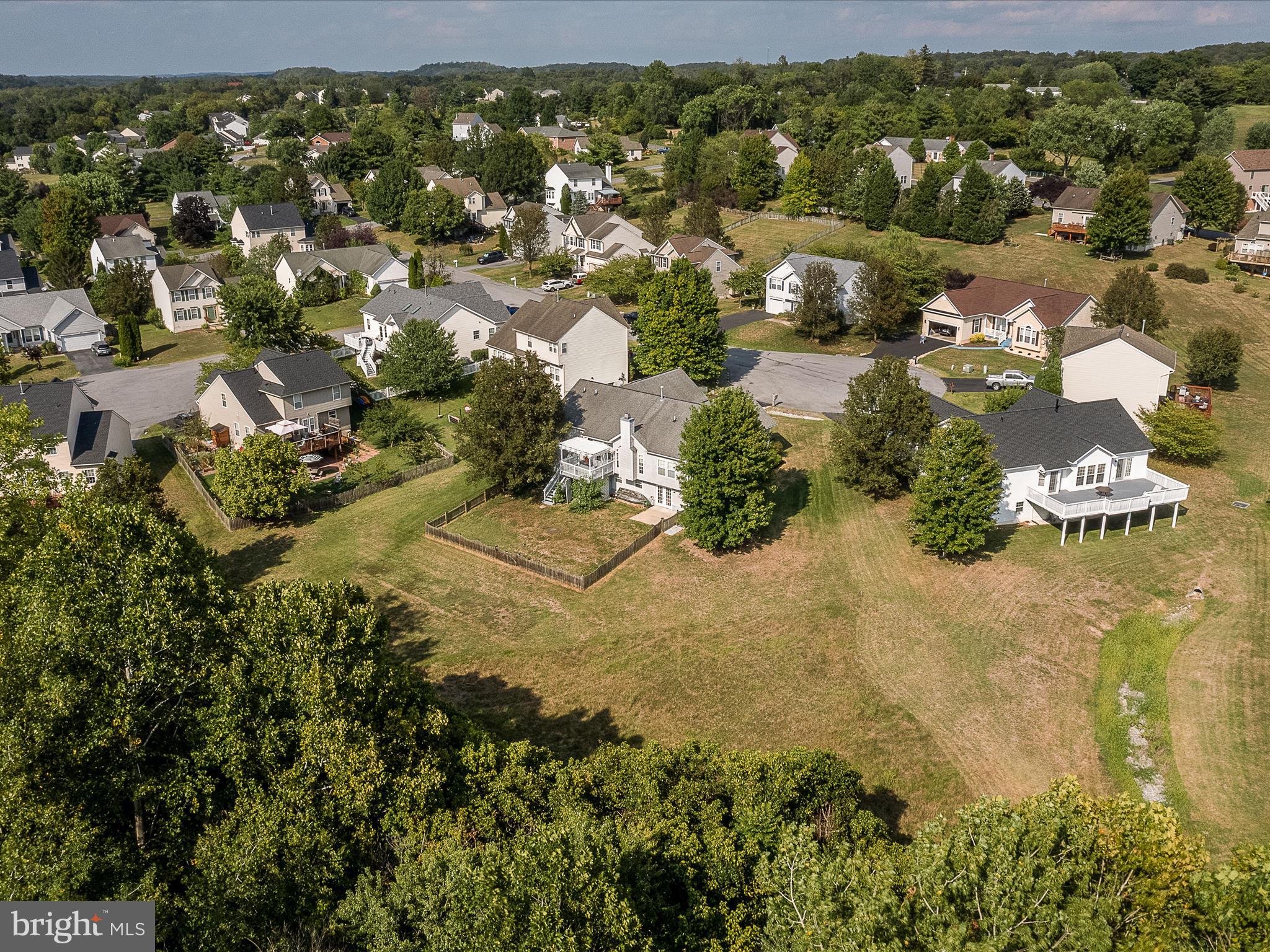 STONEBRIDGE - Residential