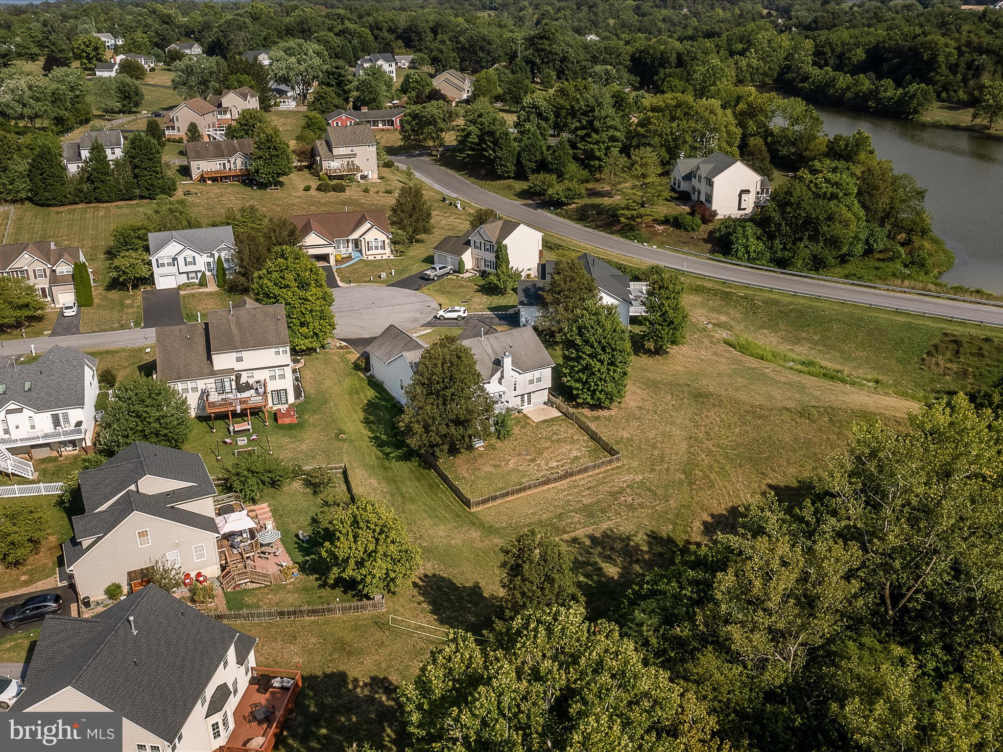 STONEBRIDGE - Residential