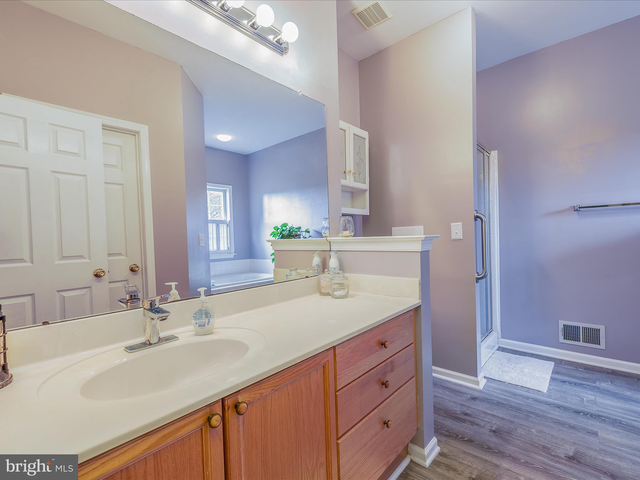 STONEBRIDGE - Residential