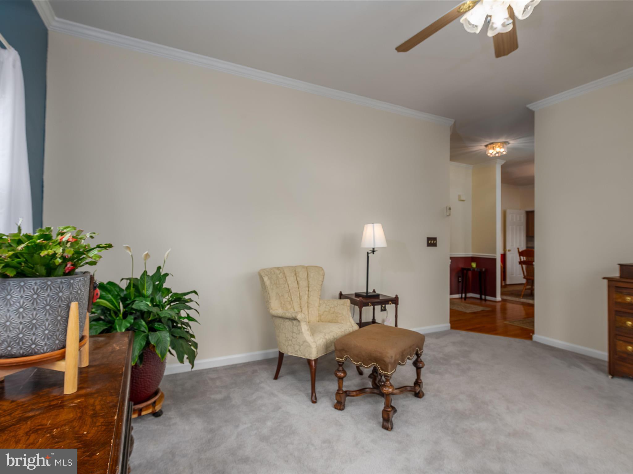 STONEBRIDGE - Residential