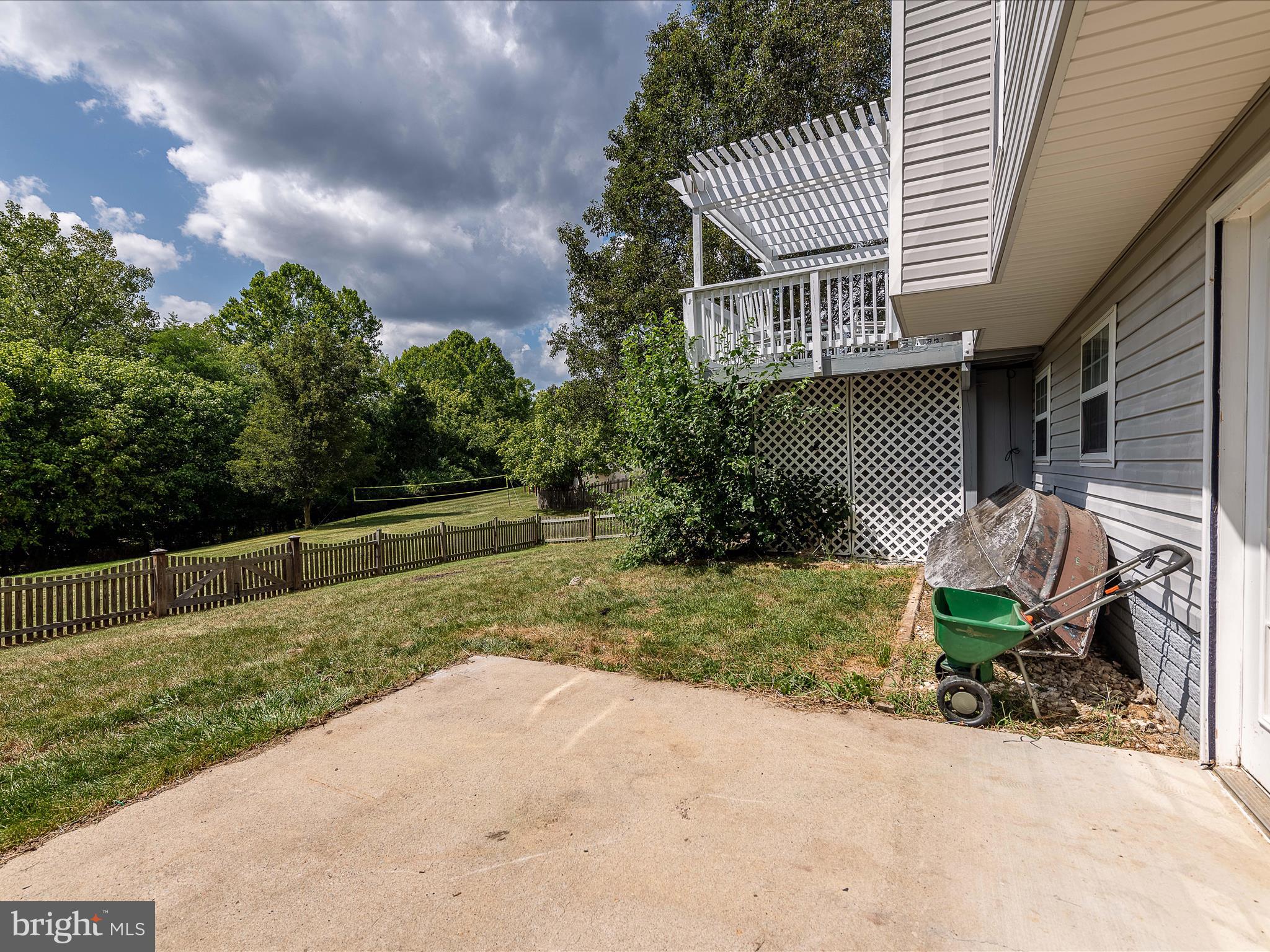 STONEBRIDGE - Residential