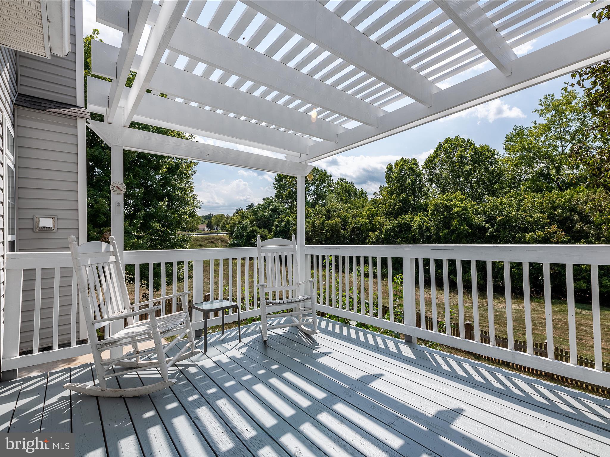 STONEBRIDGE - Residential