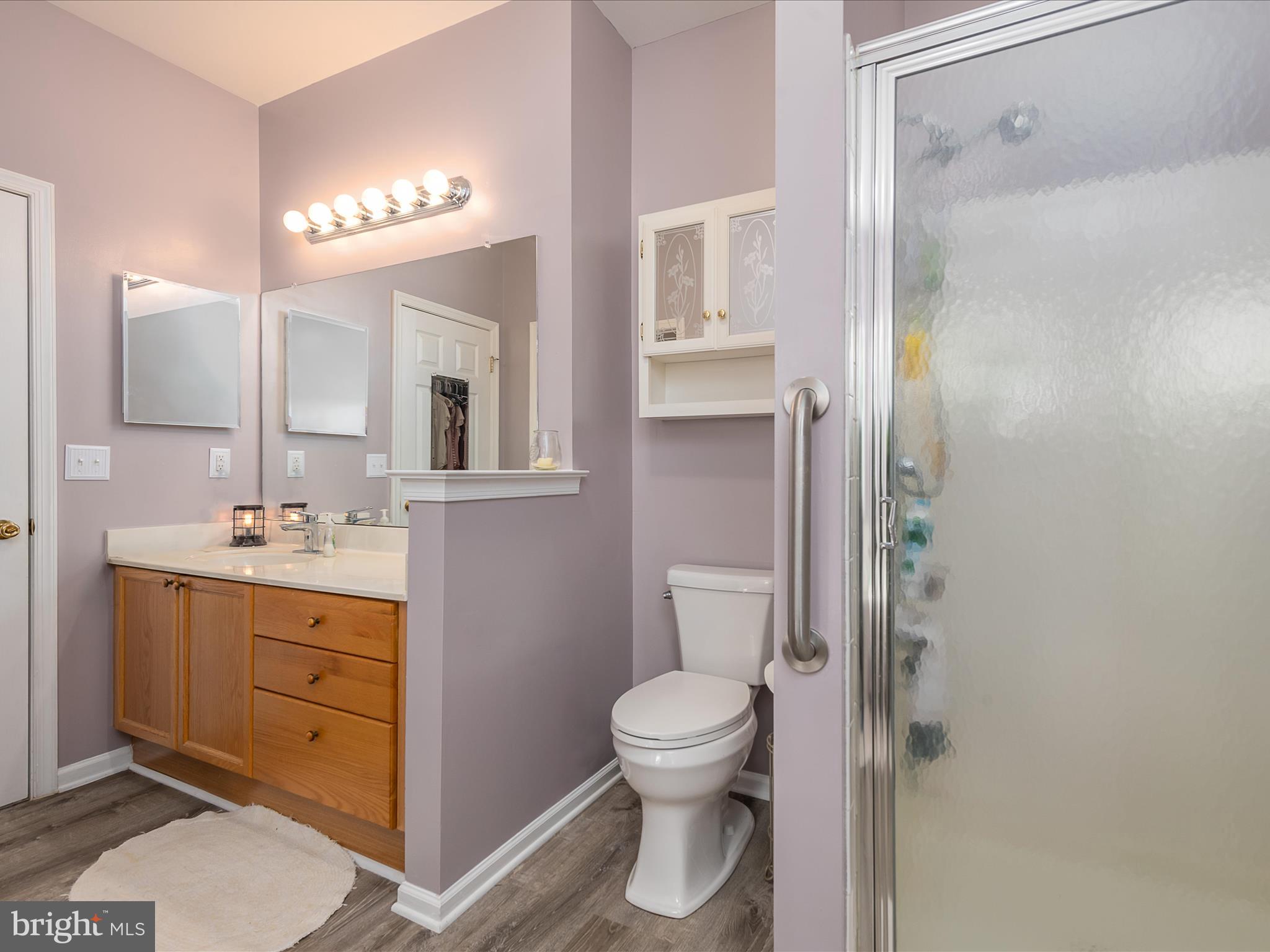 STONEBRIDGE - Residential