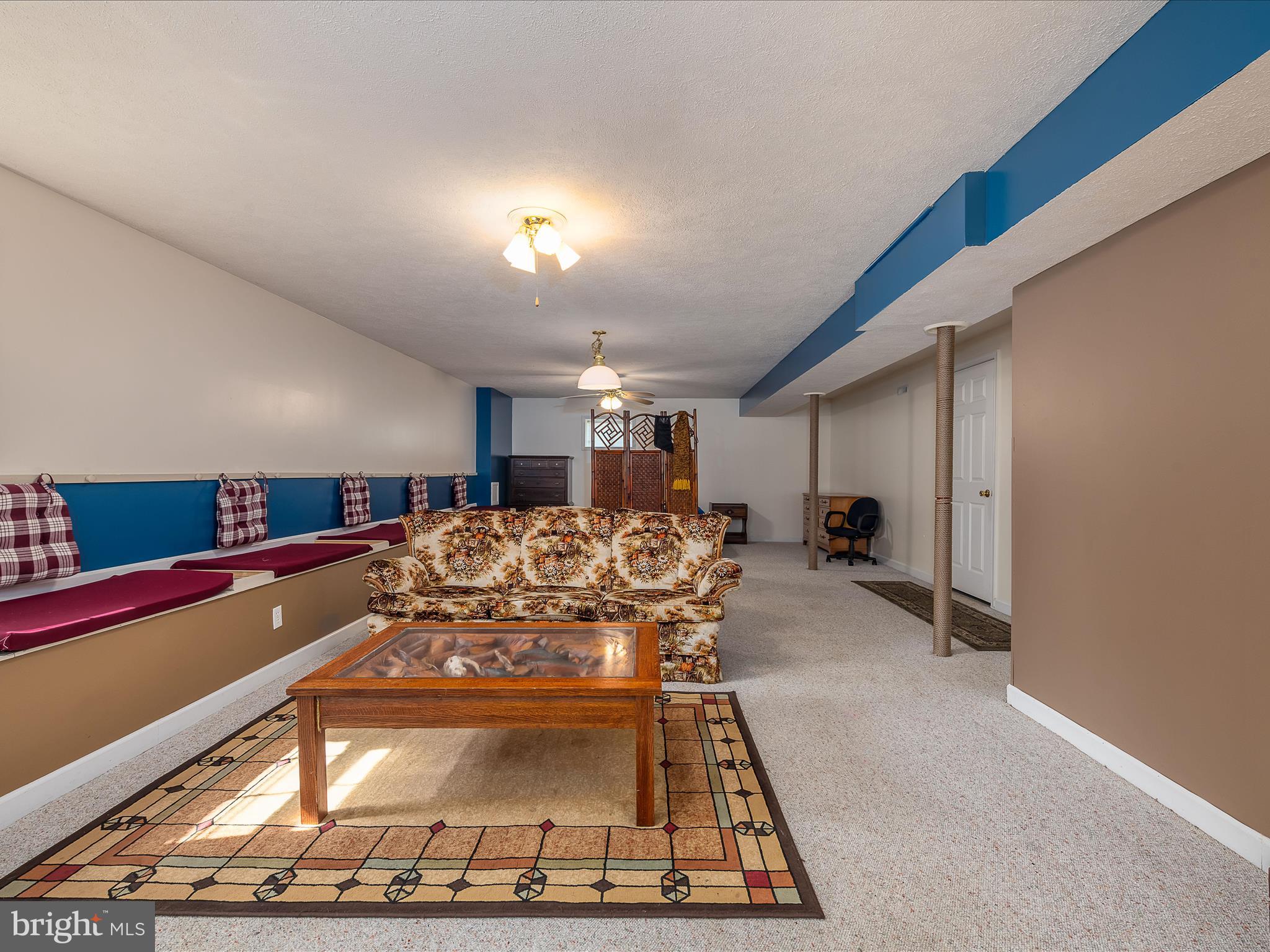 STONEBRIDGE - Residential