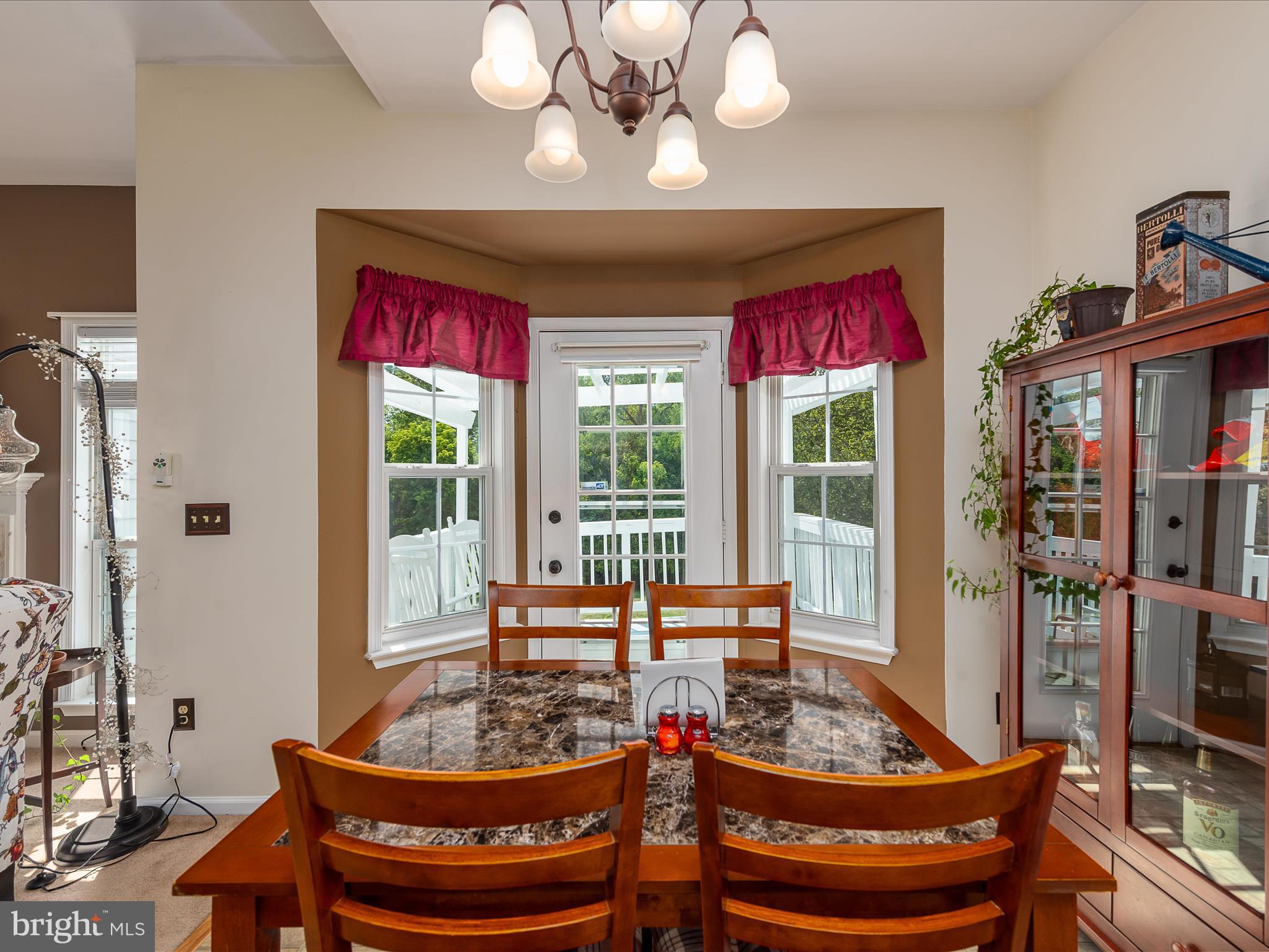 STONEBRIDGE - Residential