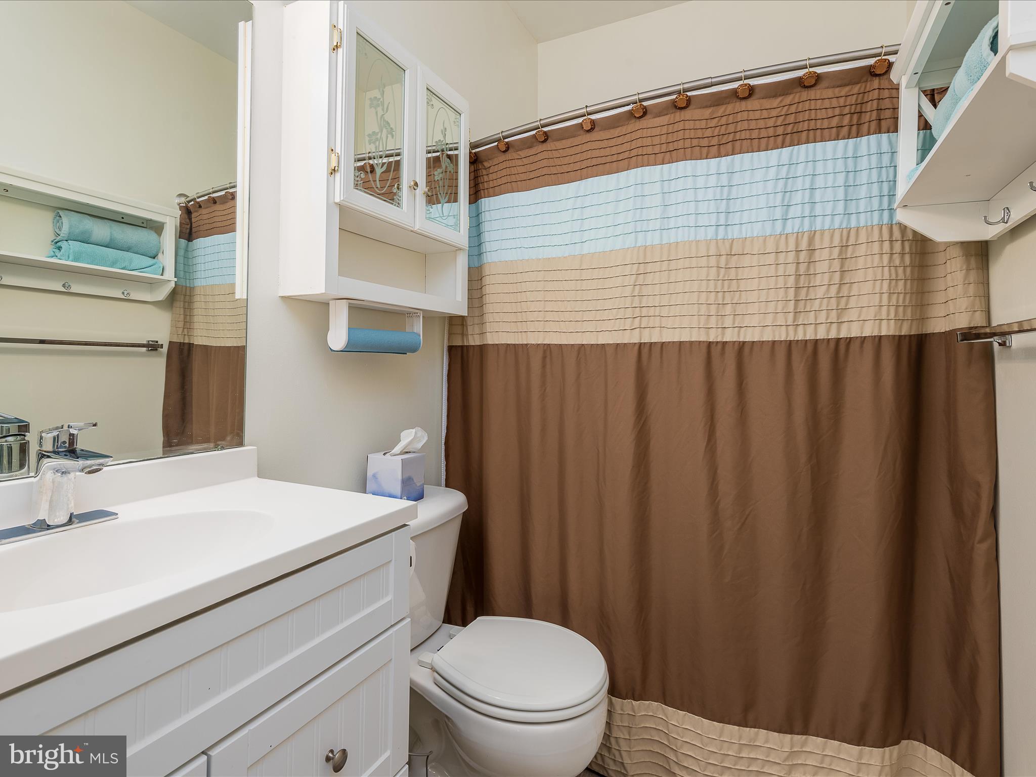 STONEBRIDGE - Residential