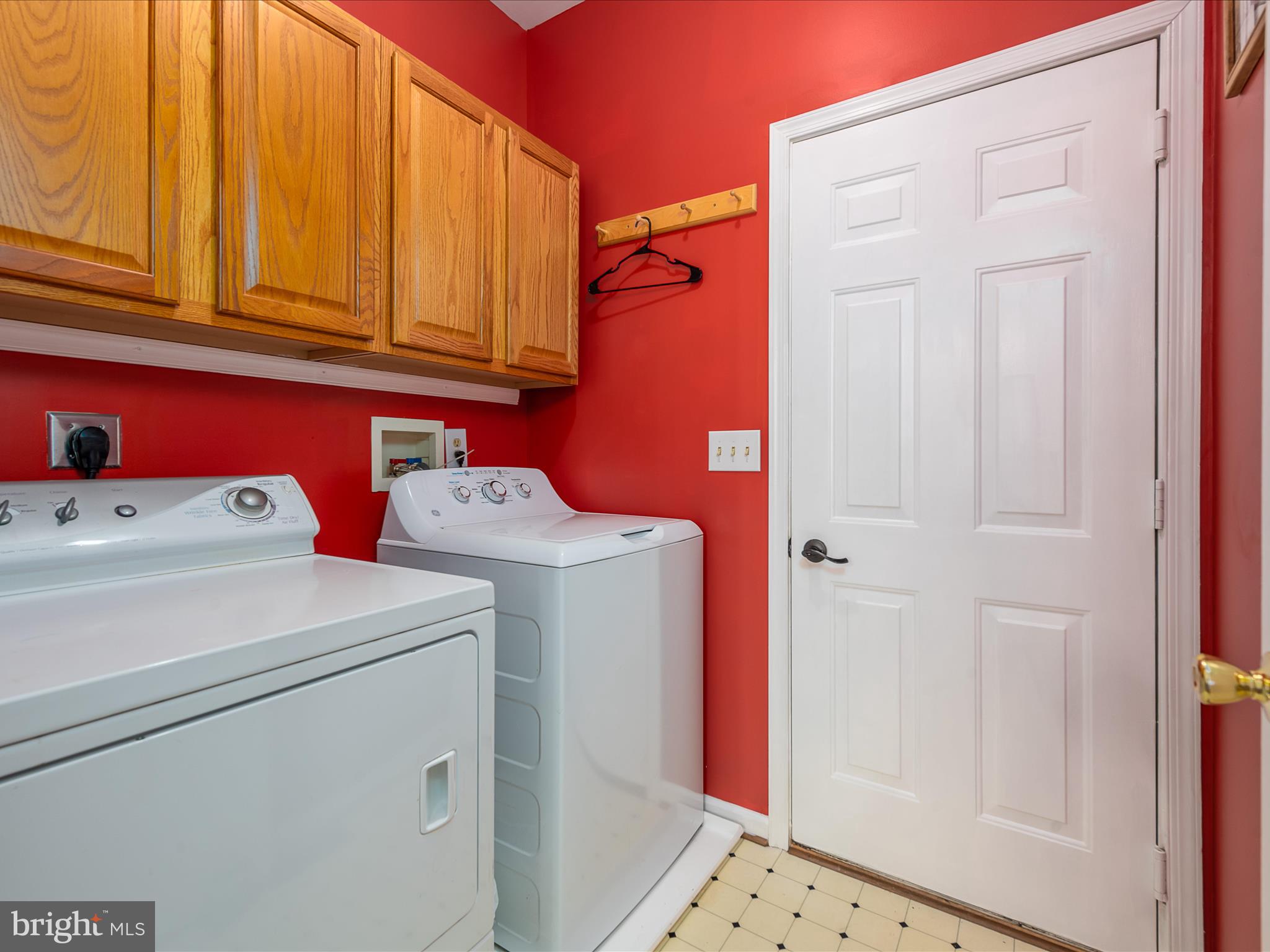 STONEBRIDGE - Residential