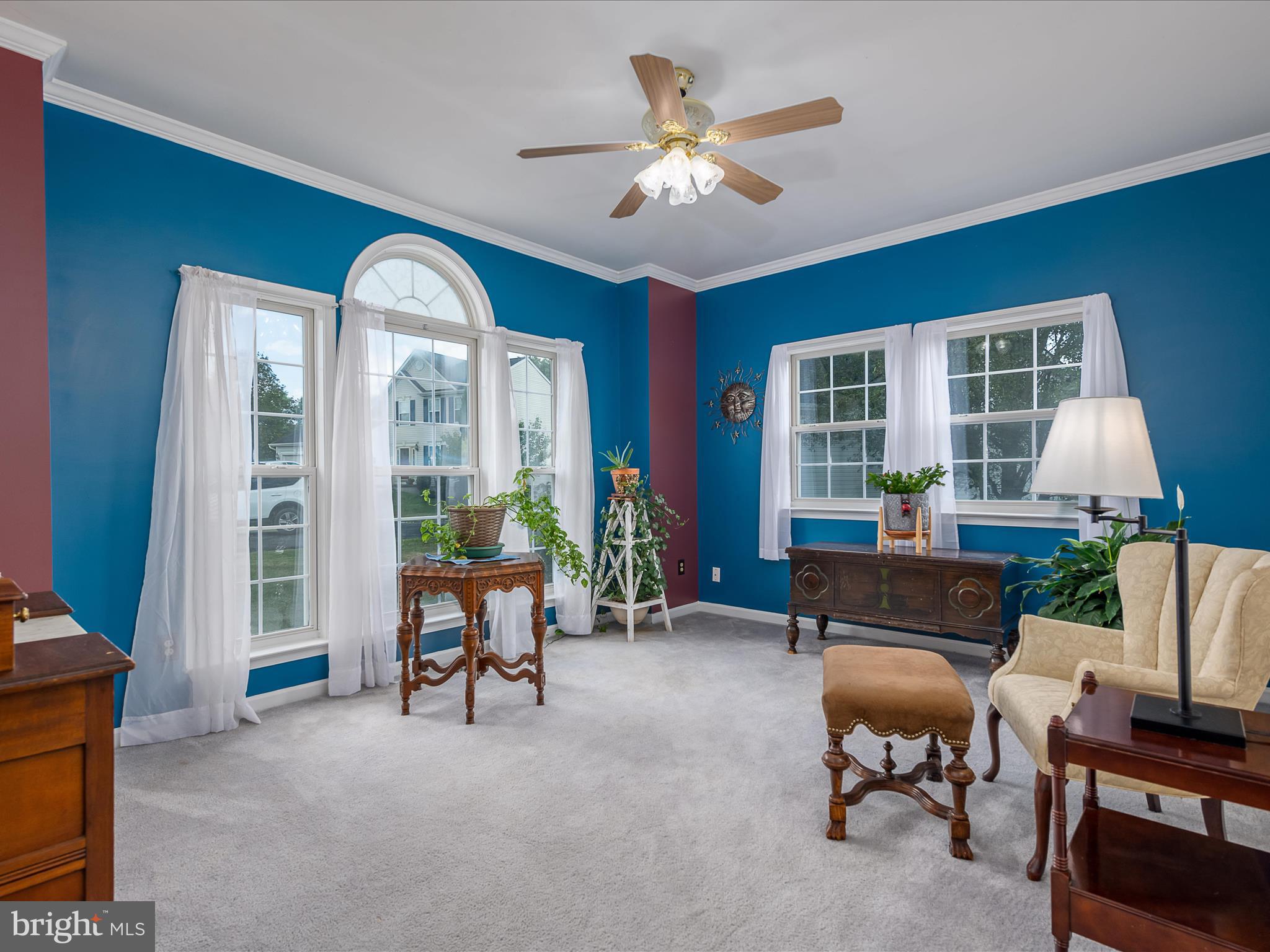 STONEBRIDGE - Residential