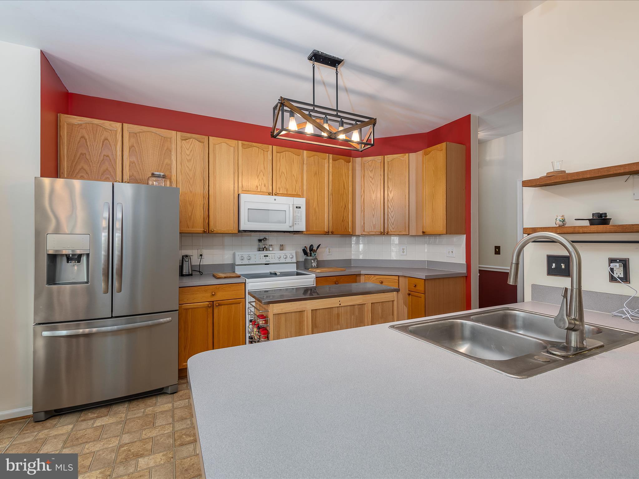 STONEBRIDGE - Residential