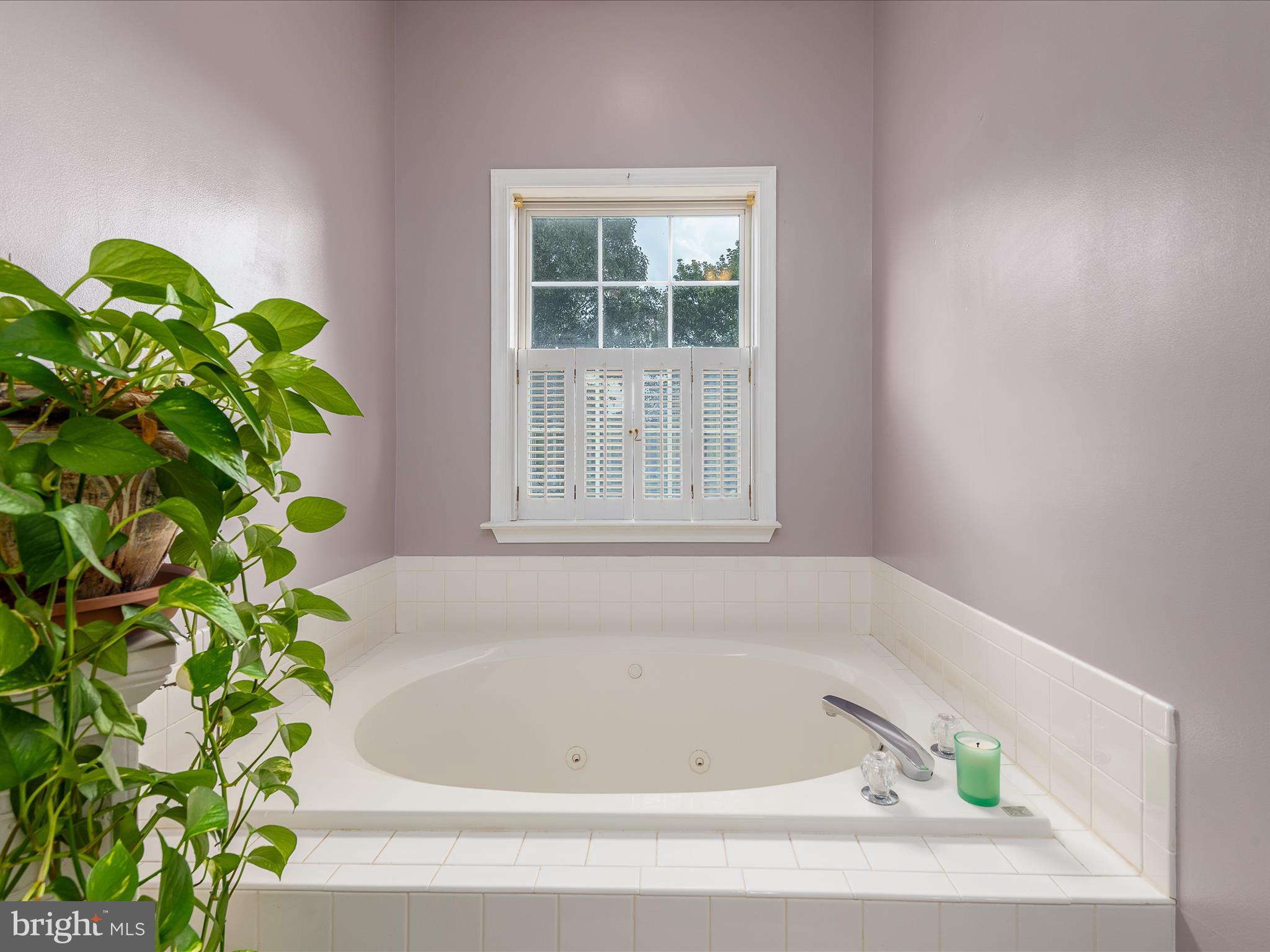 STONEBRIDGE - Residential