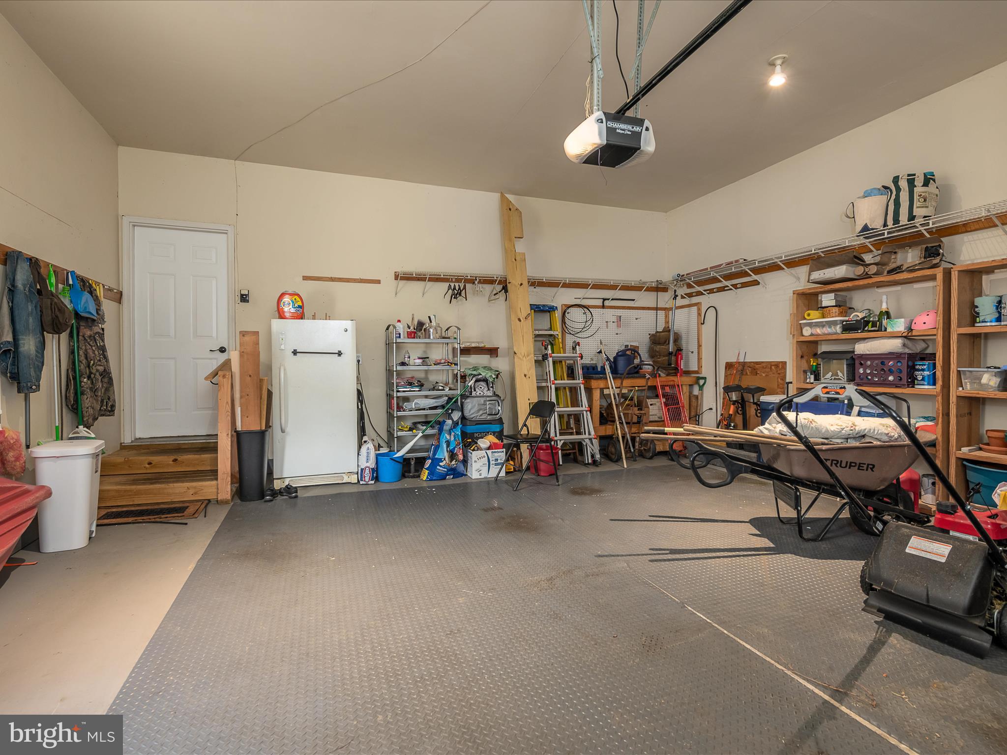 STONEBRIDGE - Residential