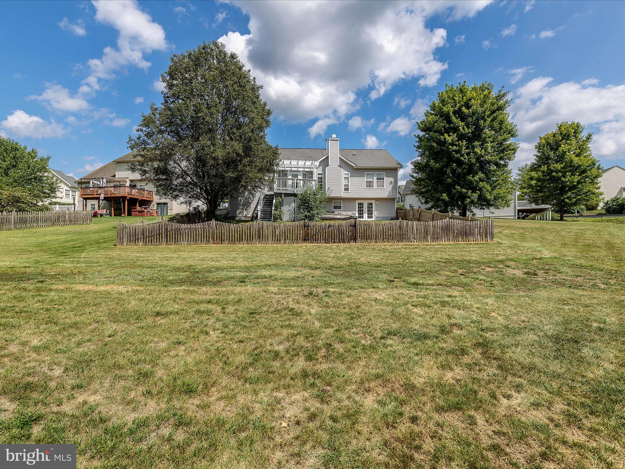 STONEBRIDGE - Residential