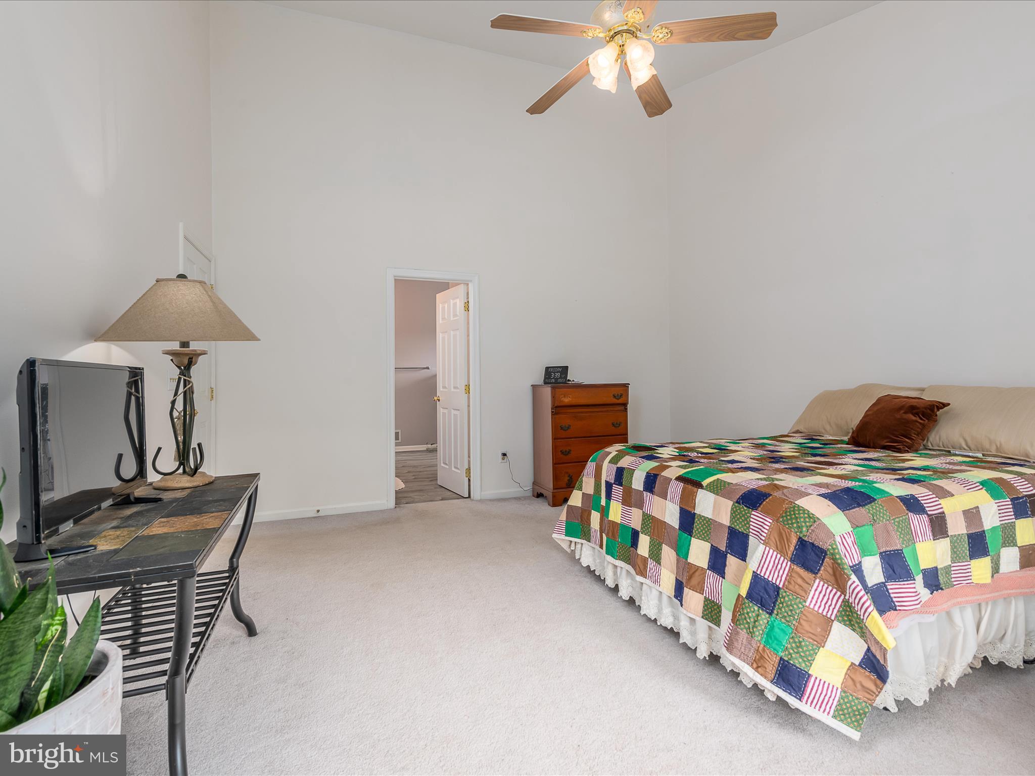 STONEBRIDGE - Residential