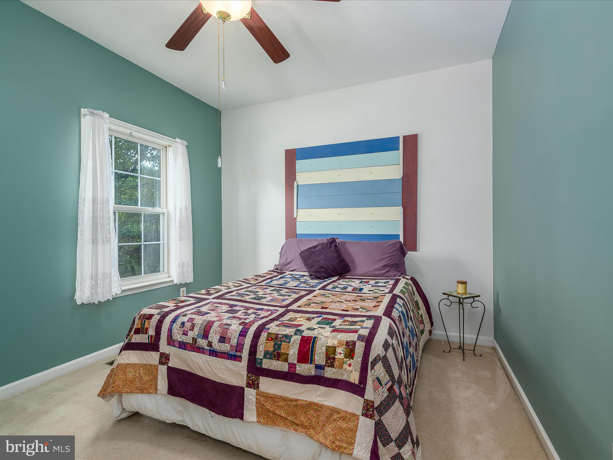 STONEBRIDGE - Residential