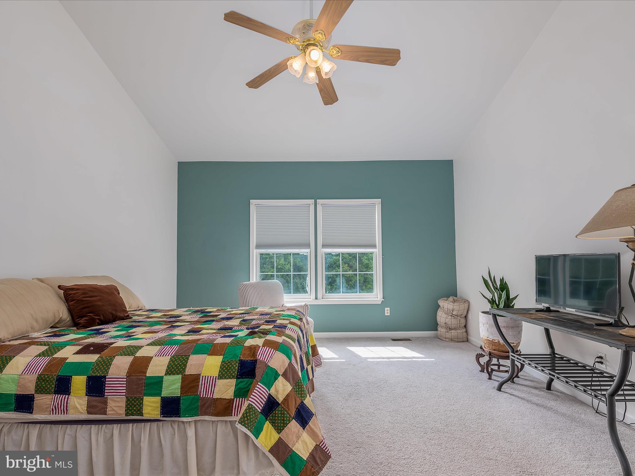 STONEBRIDGE - Residential