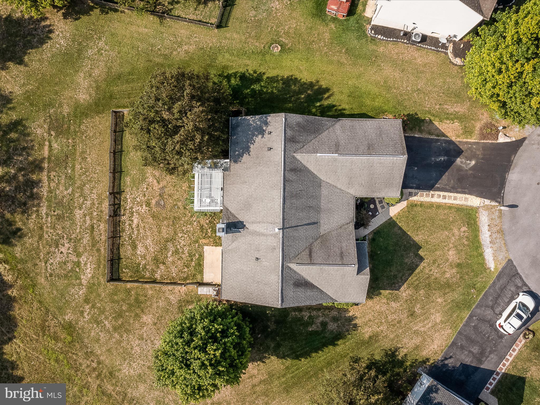 STONEBRIDGE - Residential